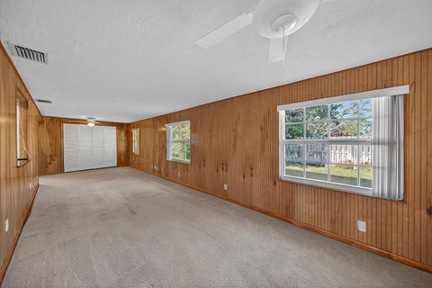 Tiny photo for 4234 NW 3rd Way, Boca Raton, FL 33431 (MLS # B26022960)