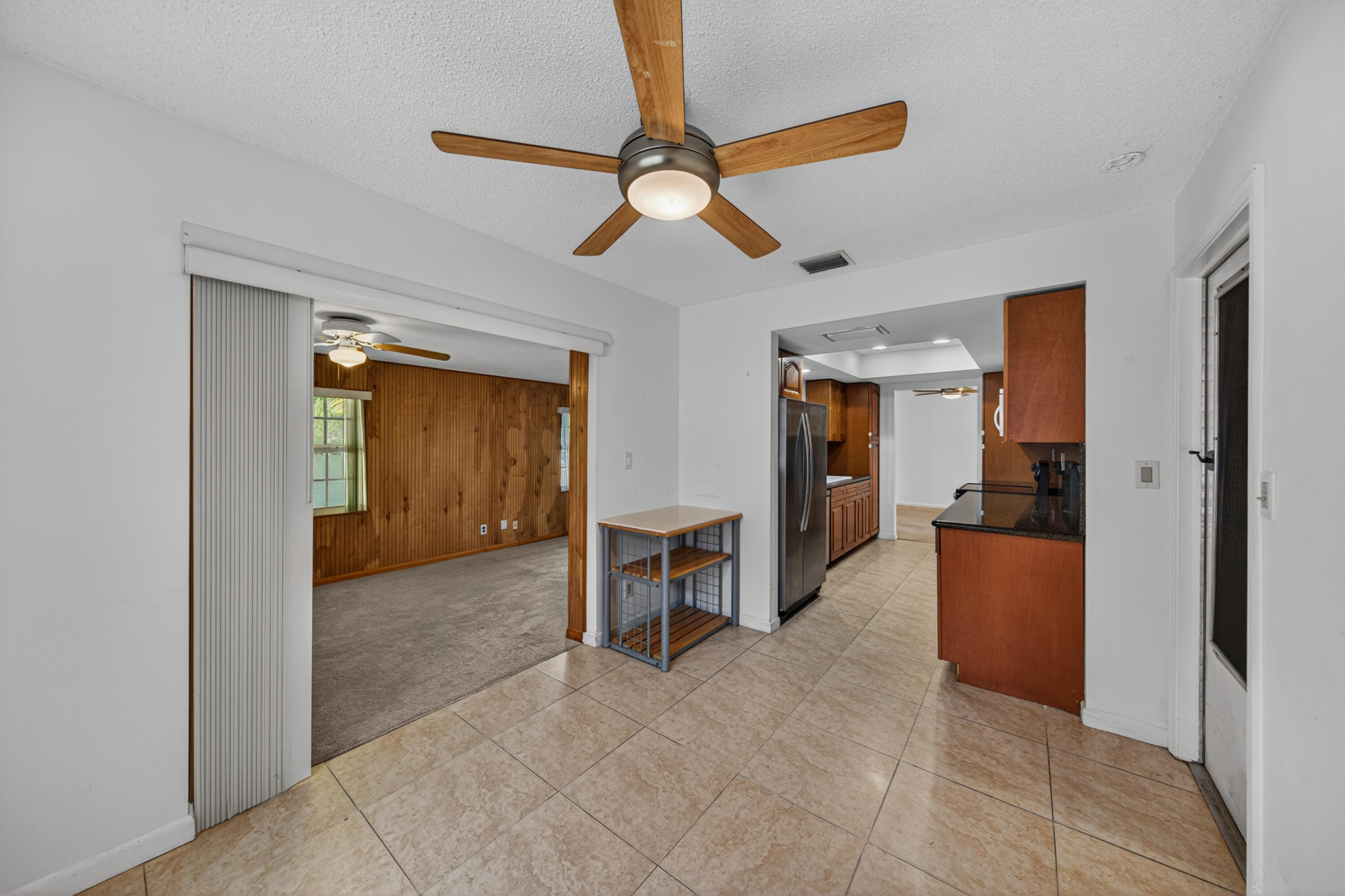 KNOB HILL SUB - Residential