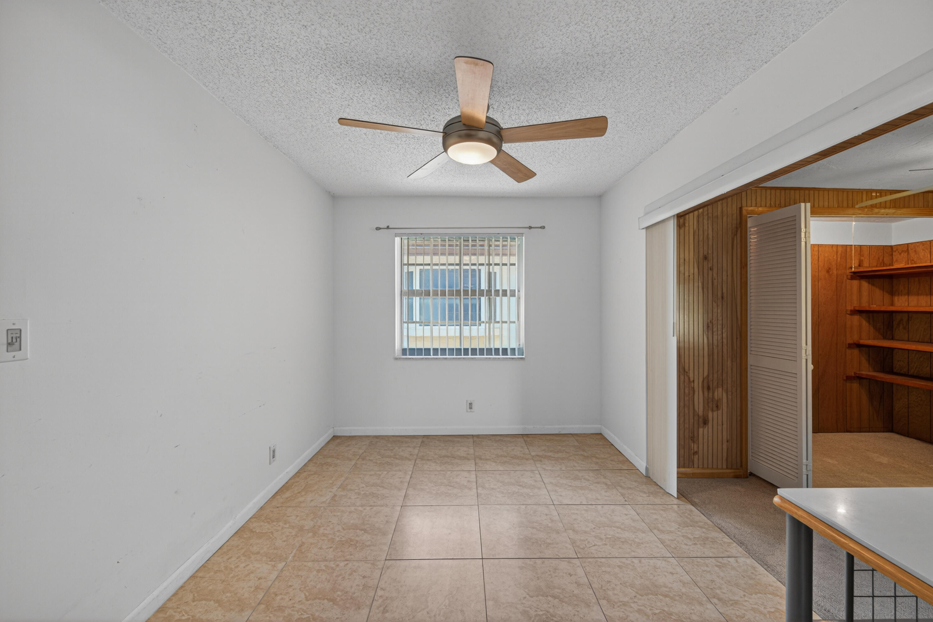 KNOB HILL SUB - Residential