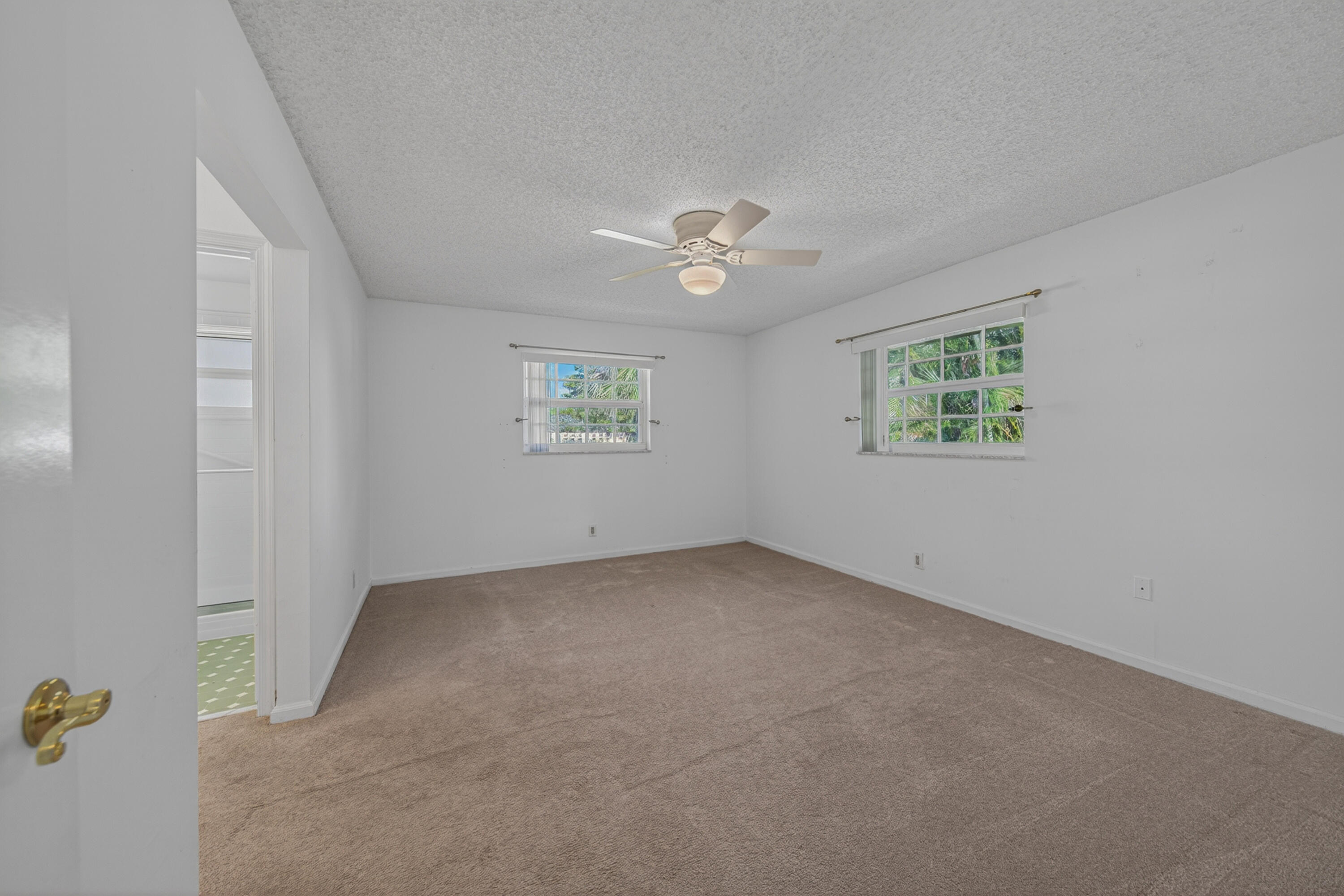 KNOB HILL SUB - Residential