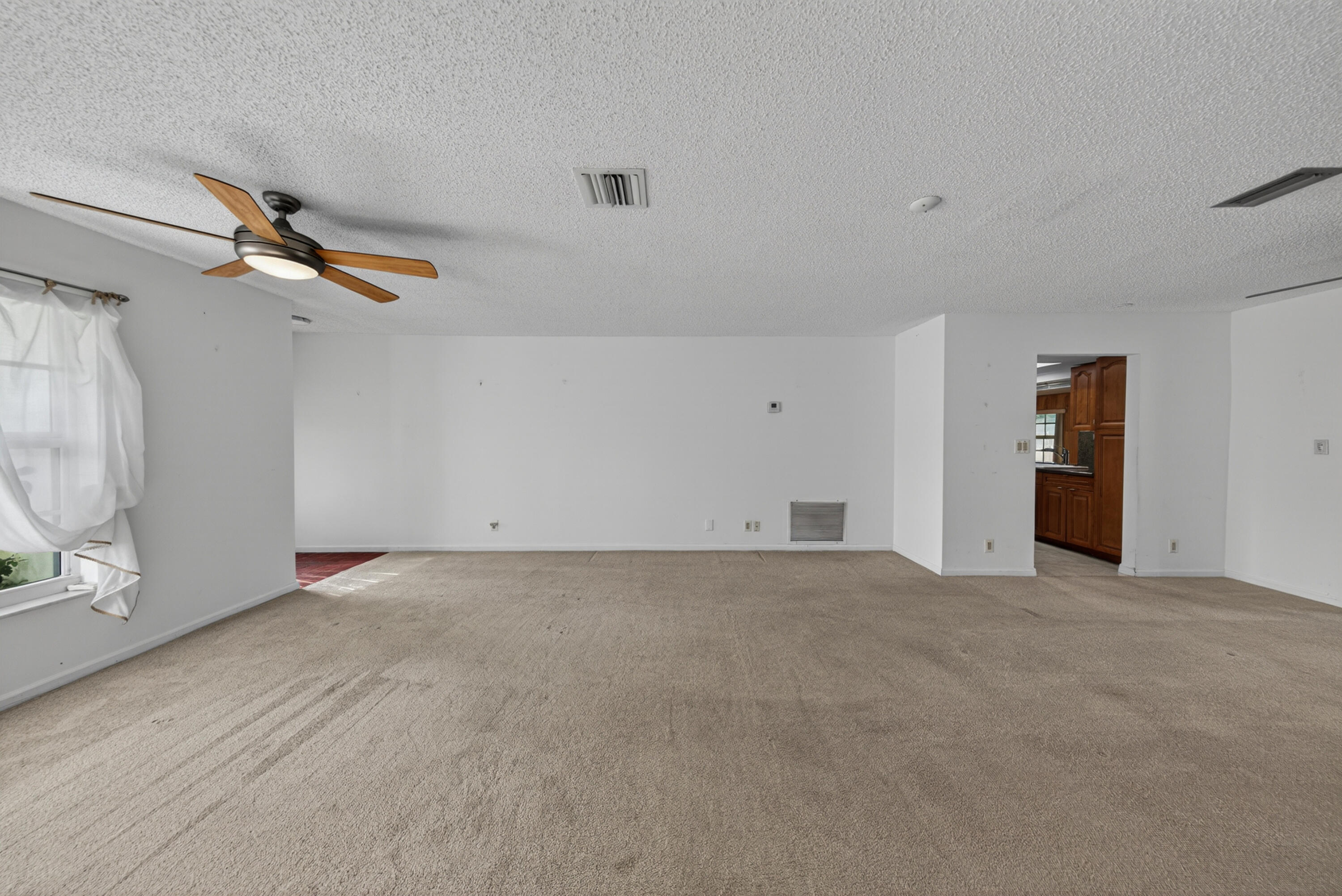 KNOB HILL SUB - Residential