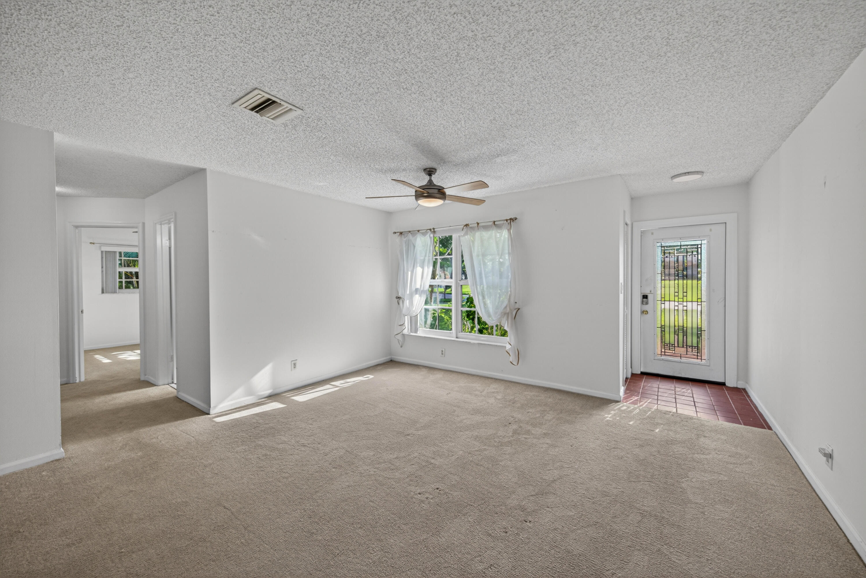 KNOB HILL SUB - Residential