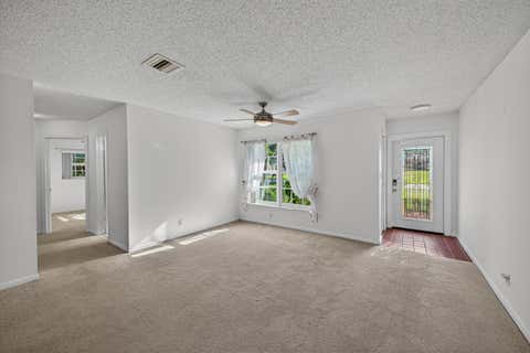 Tiny photo for 4234 NW 3rd Way, Boca Raton, FL 33431 (MLS # B26022960)