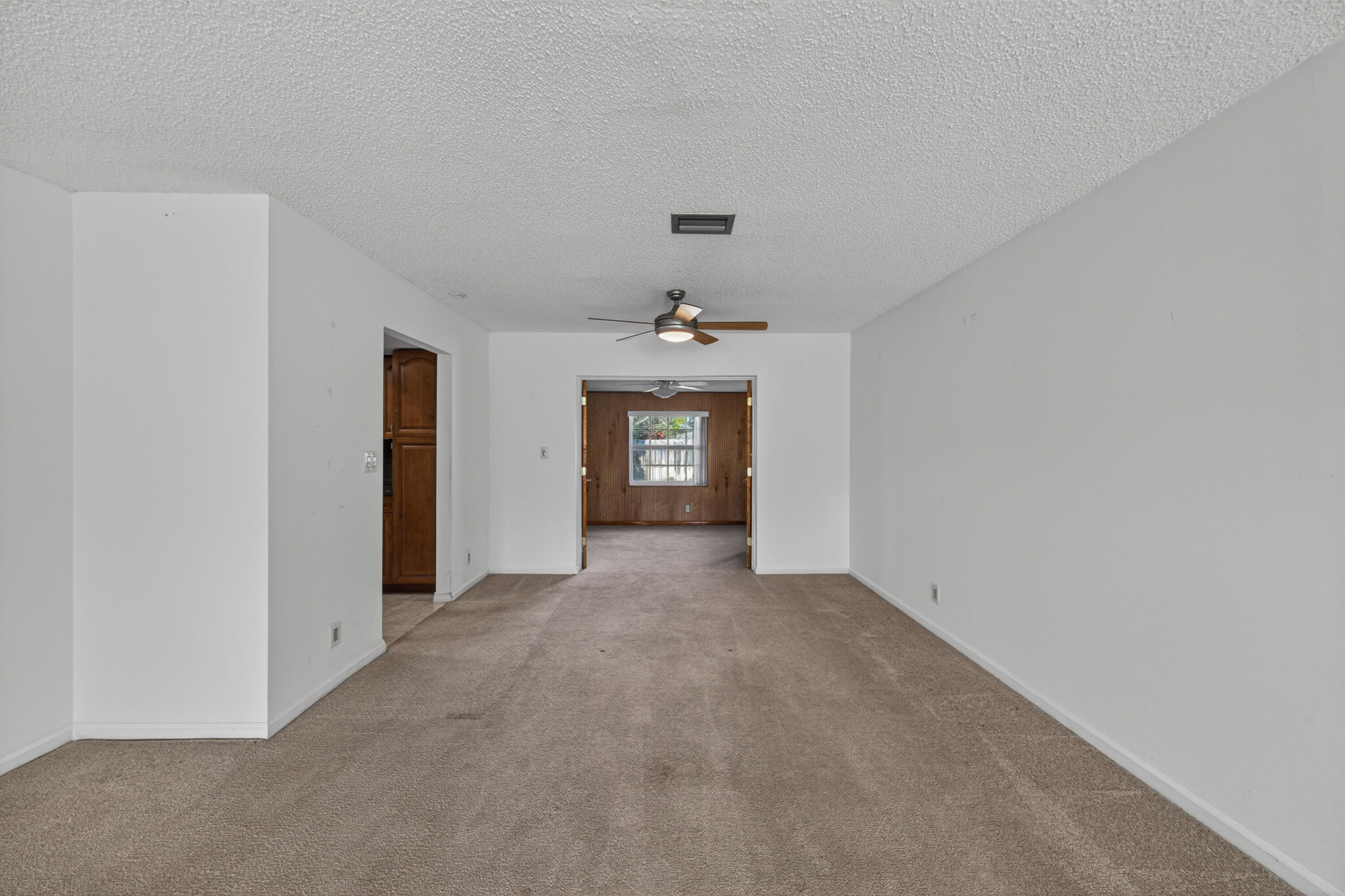 KNOB HILL SUB - Residential