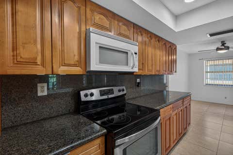 Tiny photo for 4234 NW 3rd Way, Boca Raton, FL 33431 (MLS # B26022960)