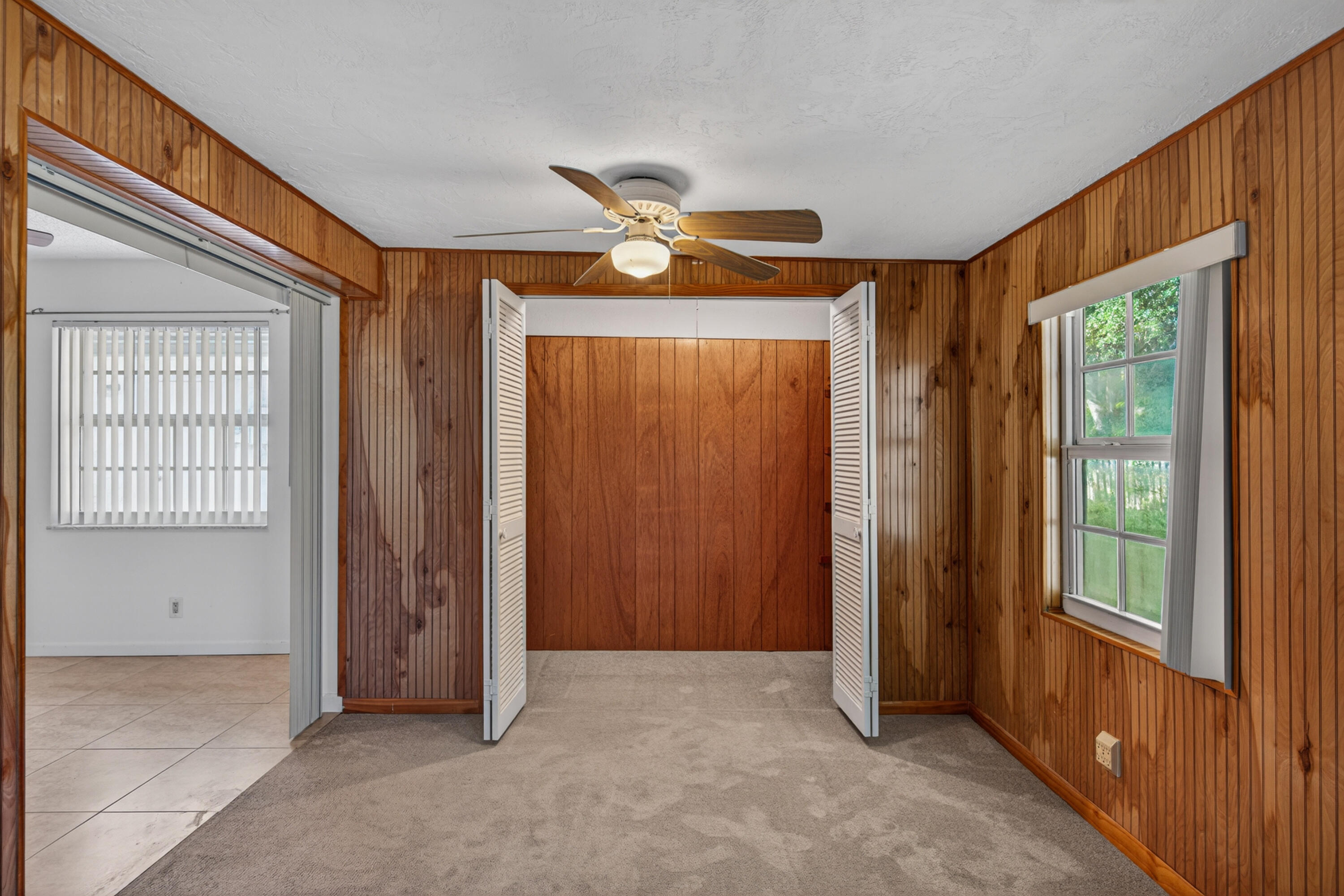 KNOB HILL SUB - Residential