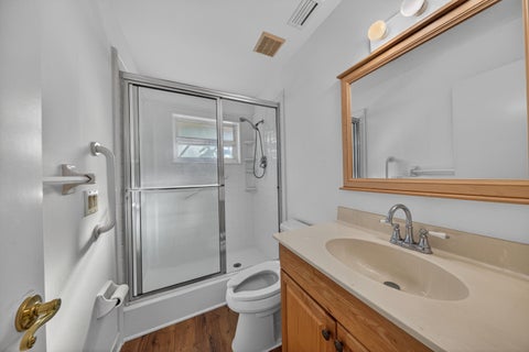 Tiny photo for 4234 NW 3rd Way, Boca Raton, FL 33431 (MLS # B26022960)