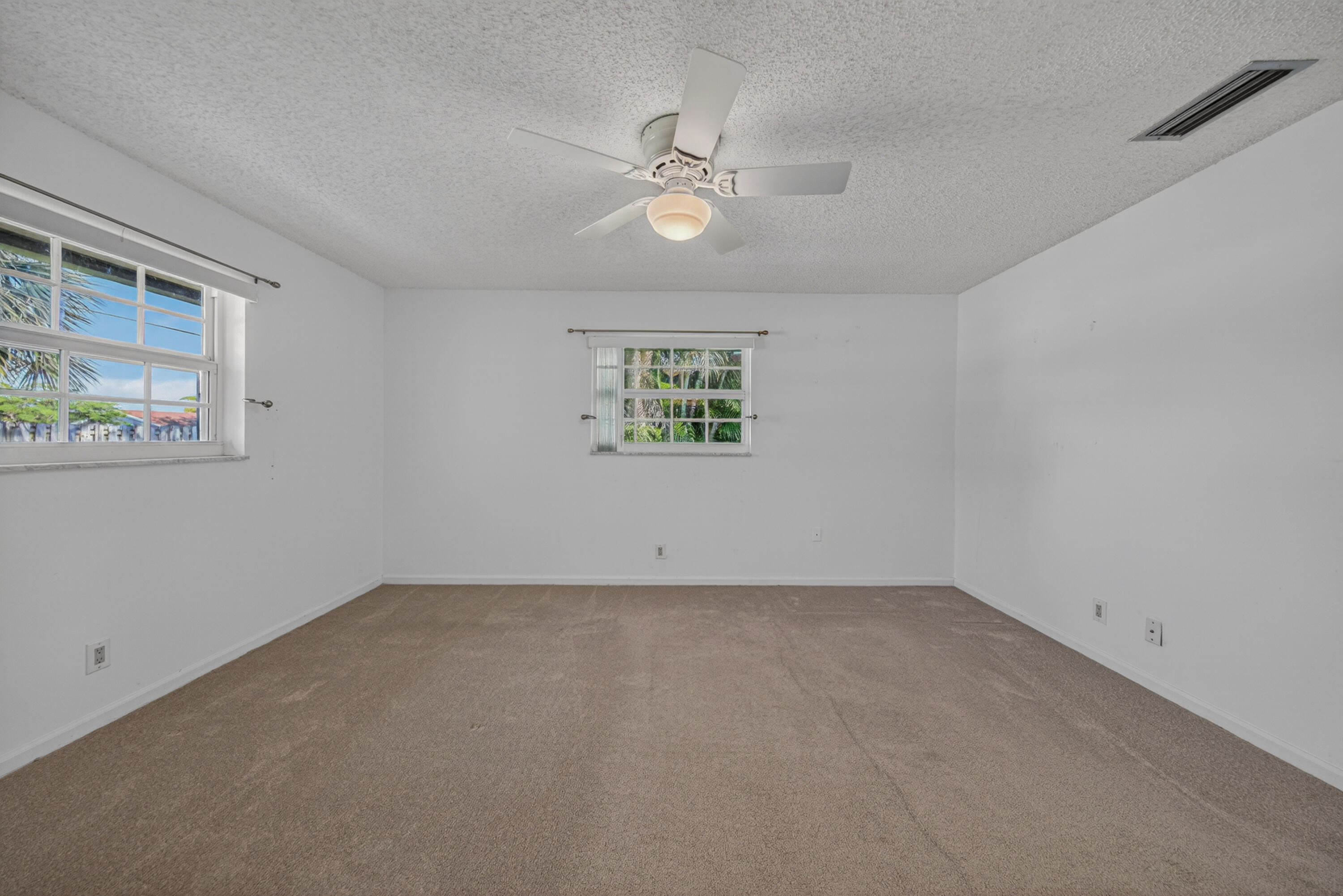 KNOB HILL SUB - Residential