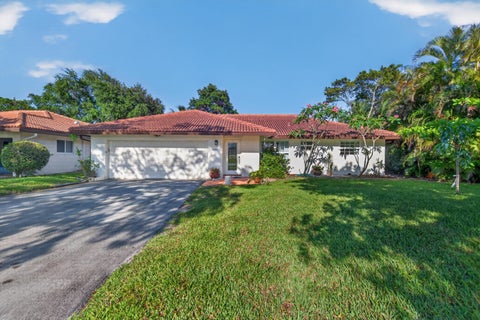 Photo of 4234 NW 3rd Way, Boca Raton, FL 33431 (MLS # B26022960)