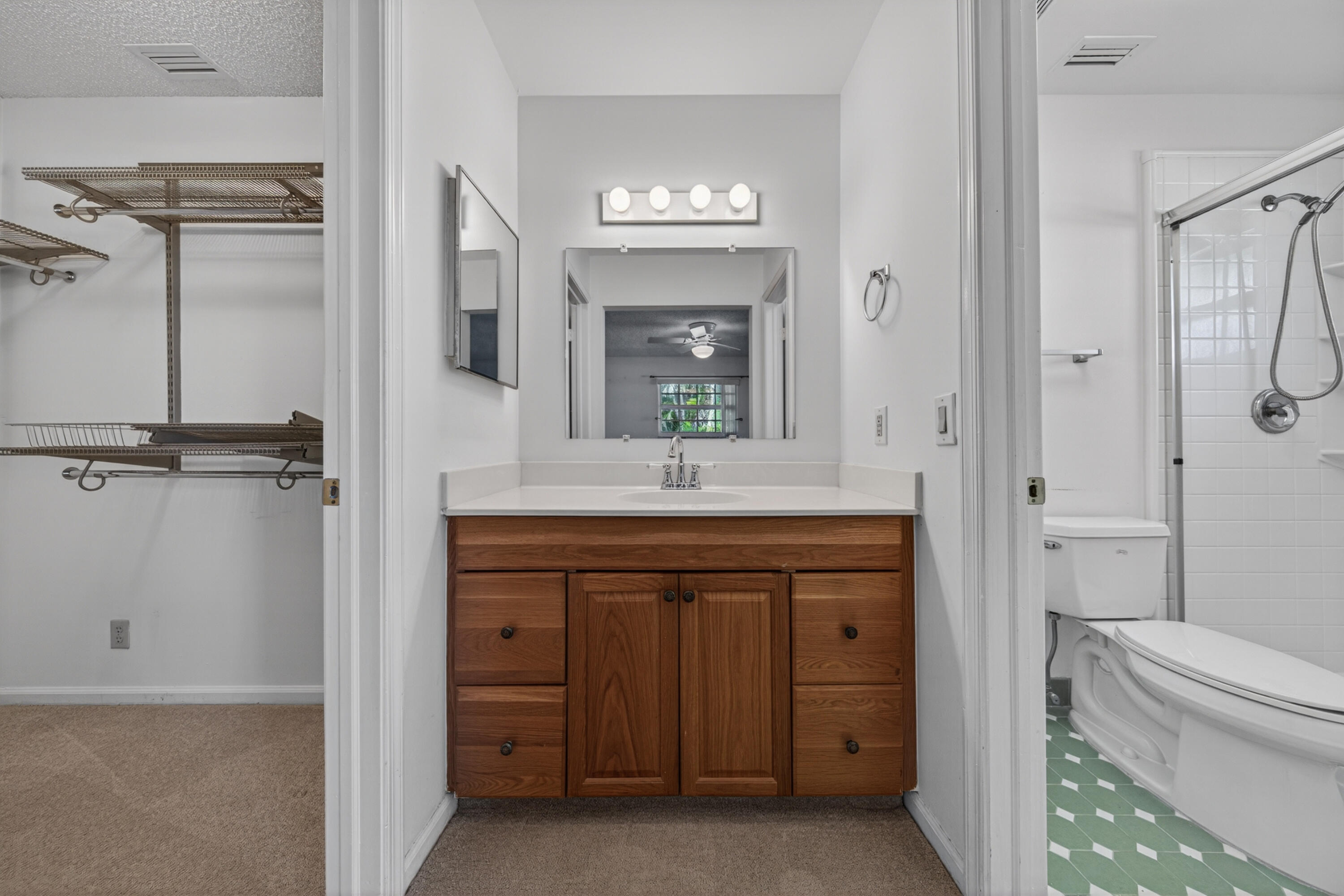 KNOB HILL SUB - Residential