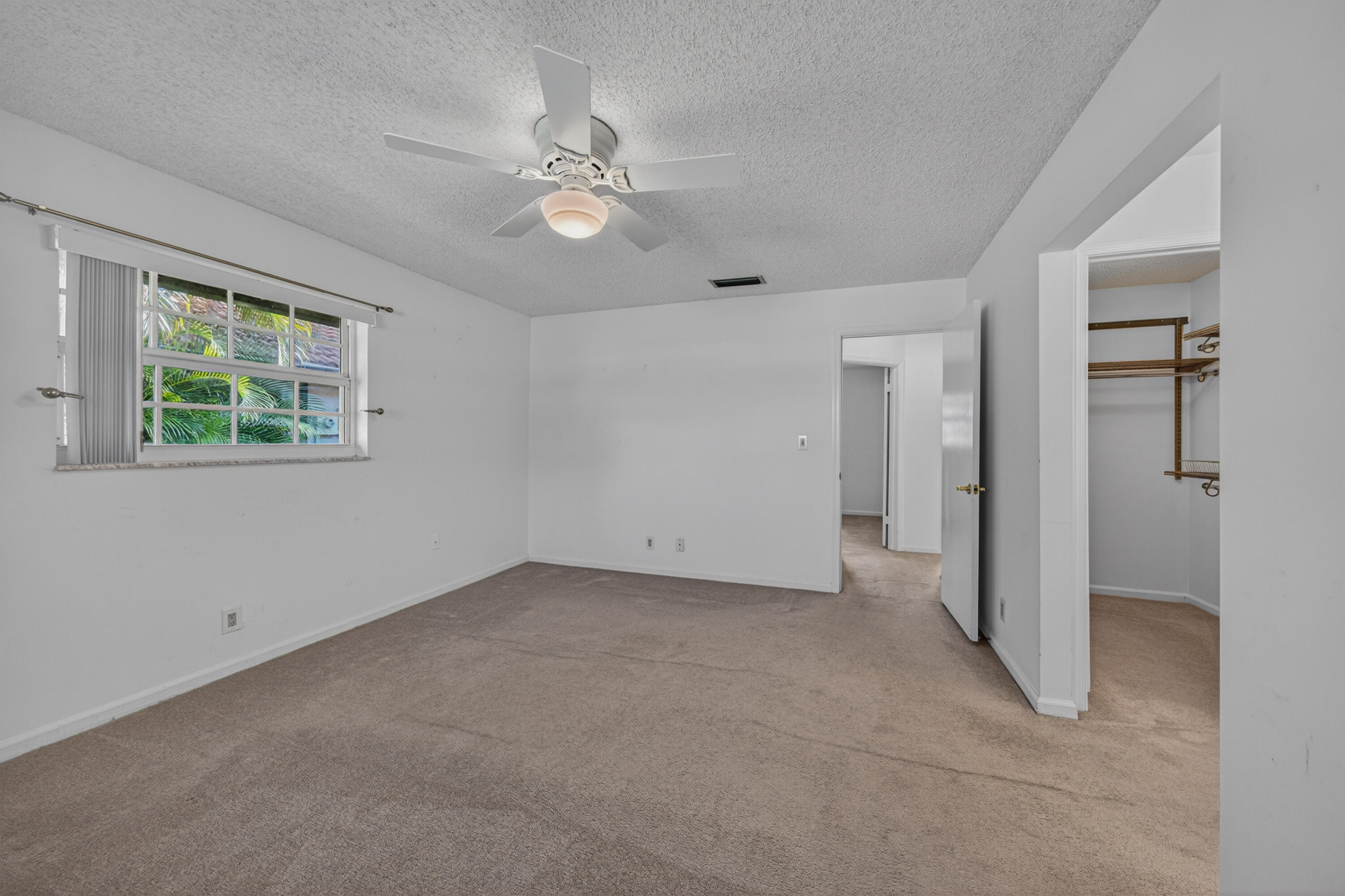 KNOB HILL SUB - Residential