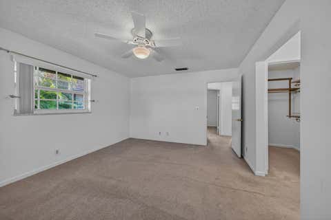 Tiny photo for 4234 NW 3rd Way, Boca Raton, FL 33431 (MLS # B26022960)