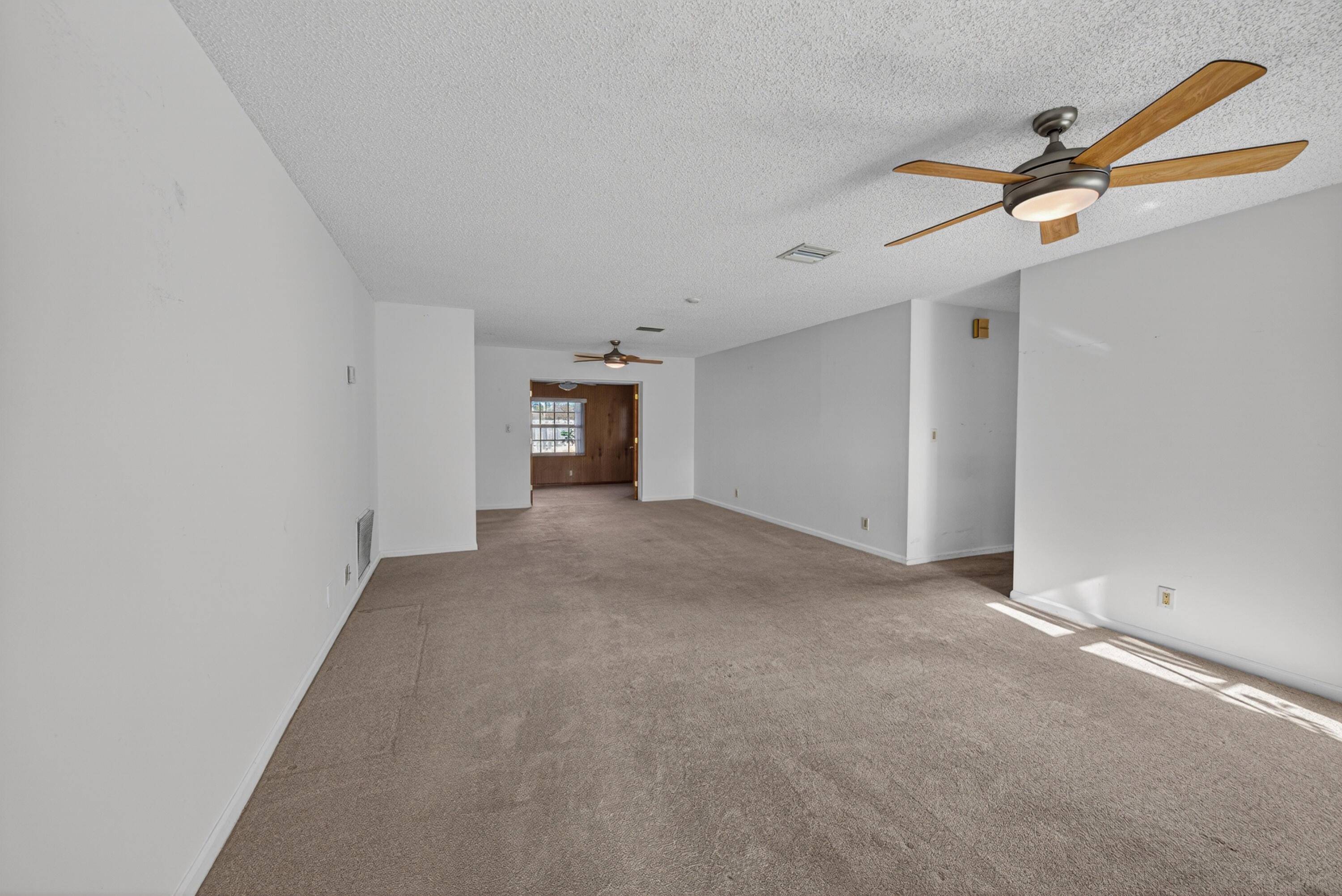 KNOB HILL SUB - Residential