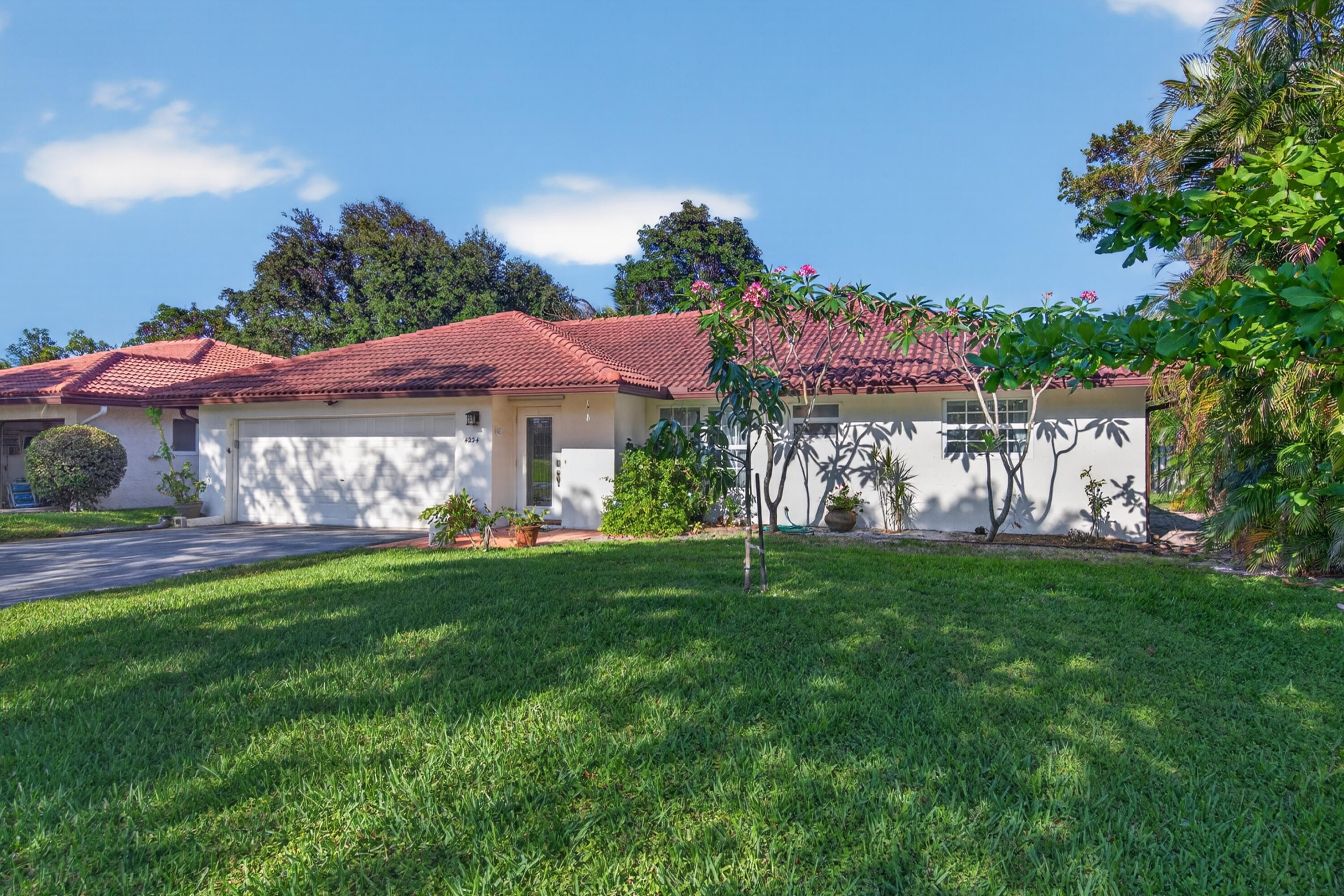 KNOB HILL SUB - Residential