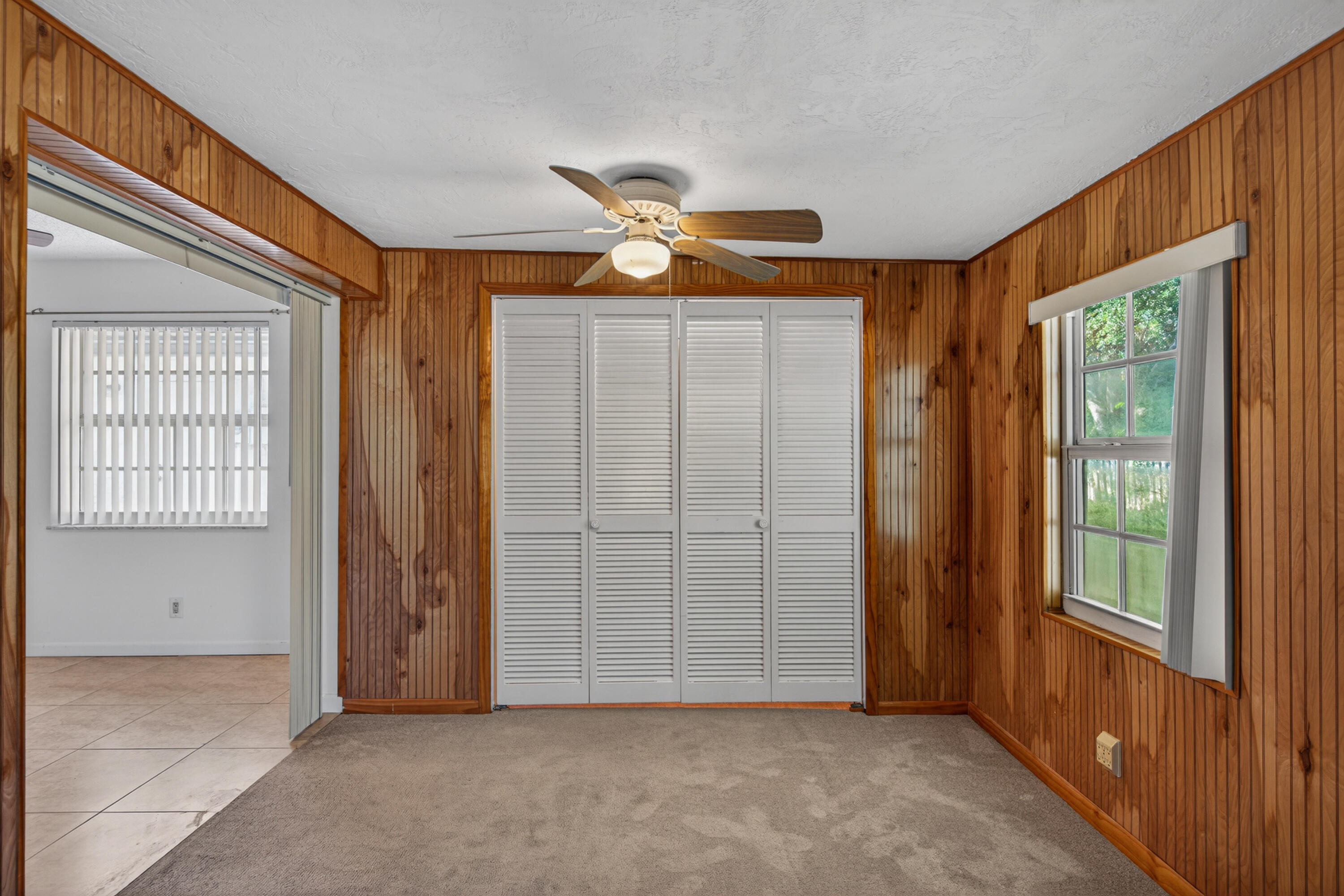 KNOB HILL SUB - Residential