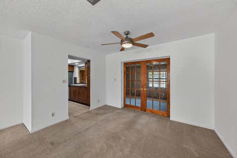 Tiny photo for 4234 NW 3rd Way, Boca Raton, FL 33431 (MLS # B26022960)