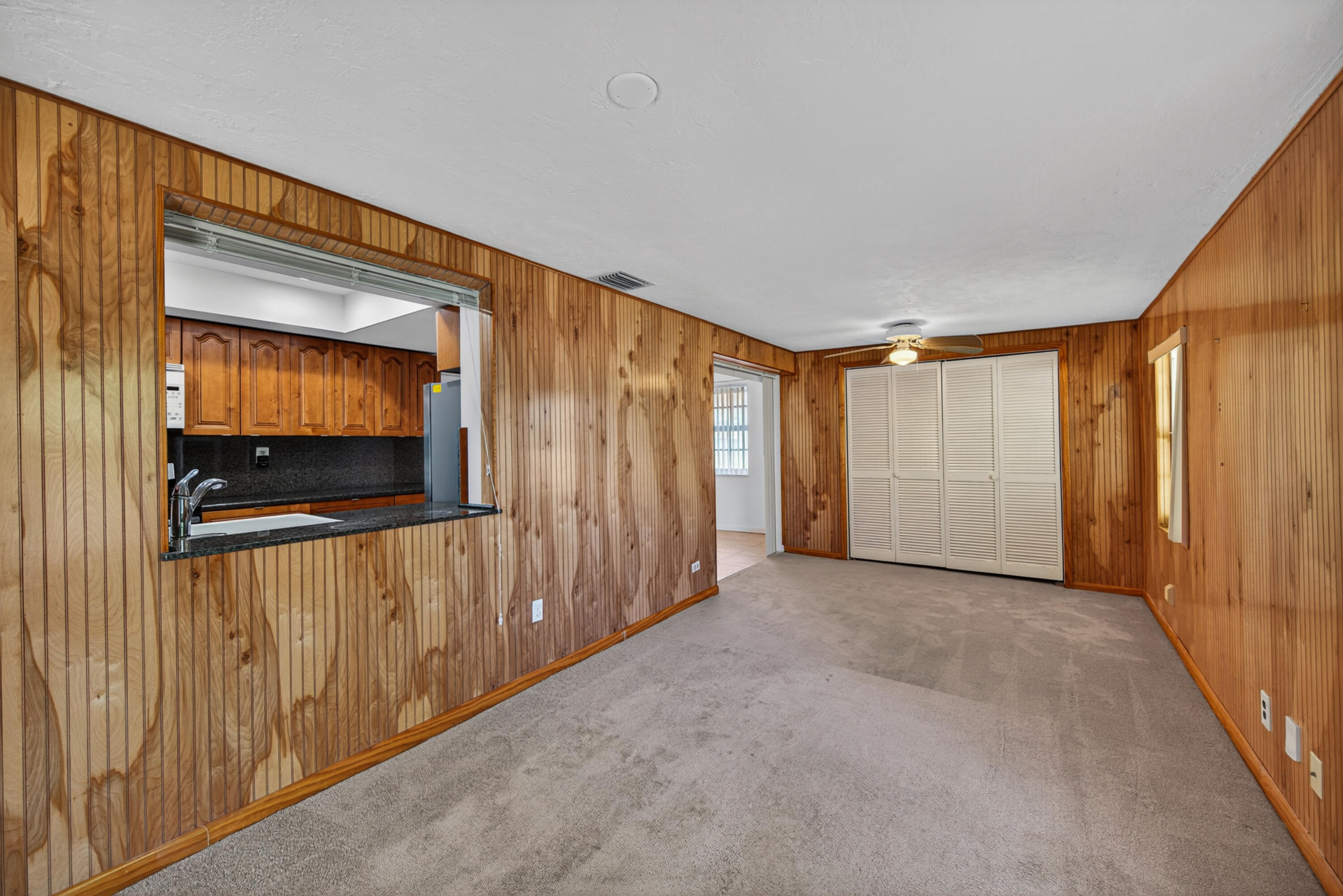 KNOB HILL SUB - Residential