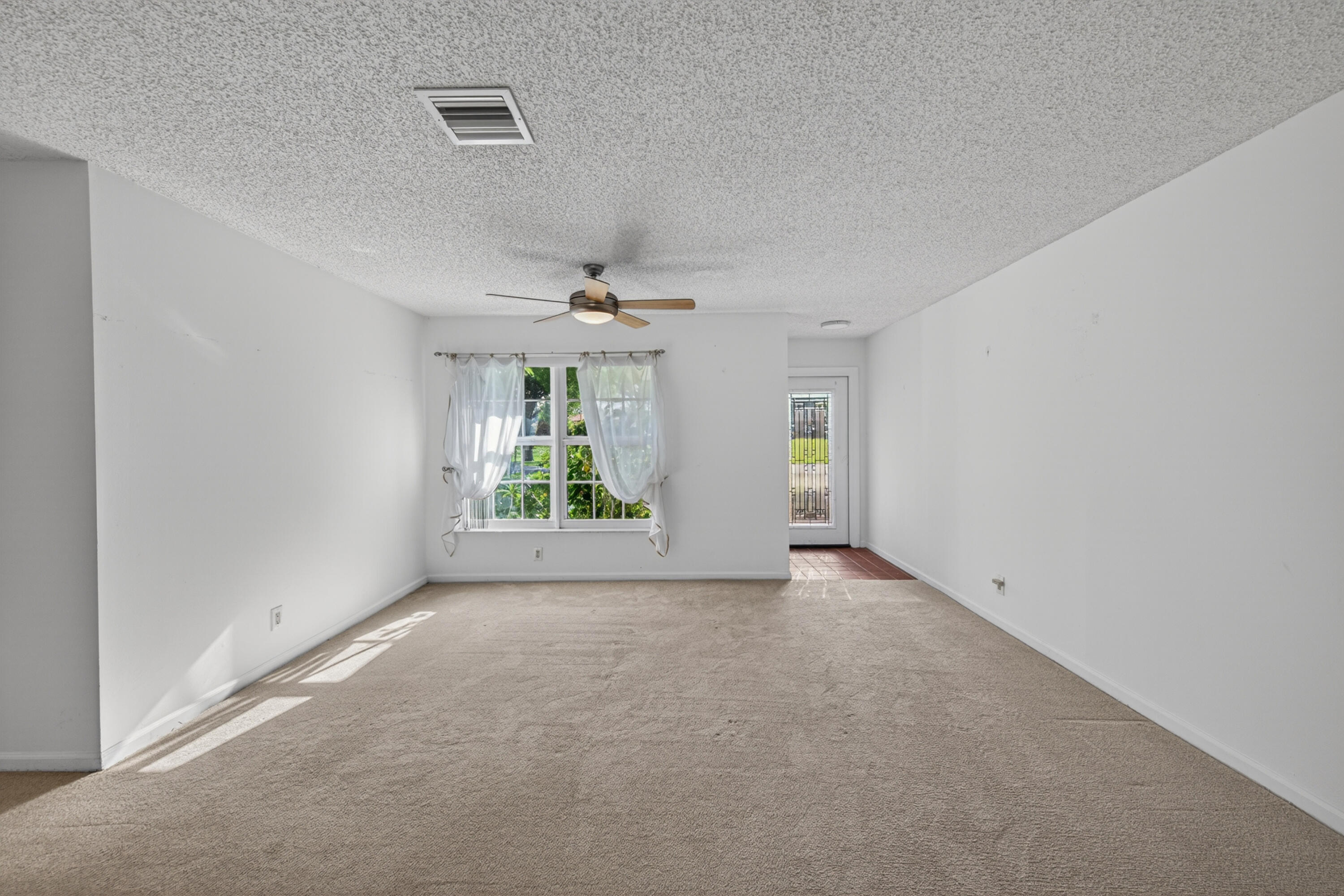 KNOB HILL SUB - Residential