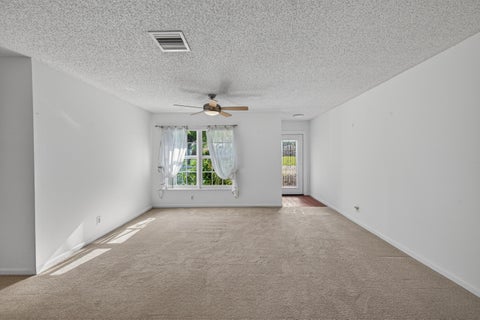 Tiny photo for 4234 NW 3rd Way, Boca Raton, FL 33431 (MLS # B26022960)