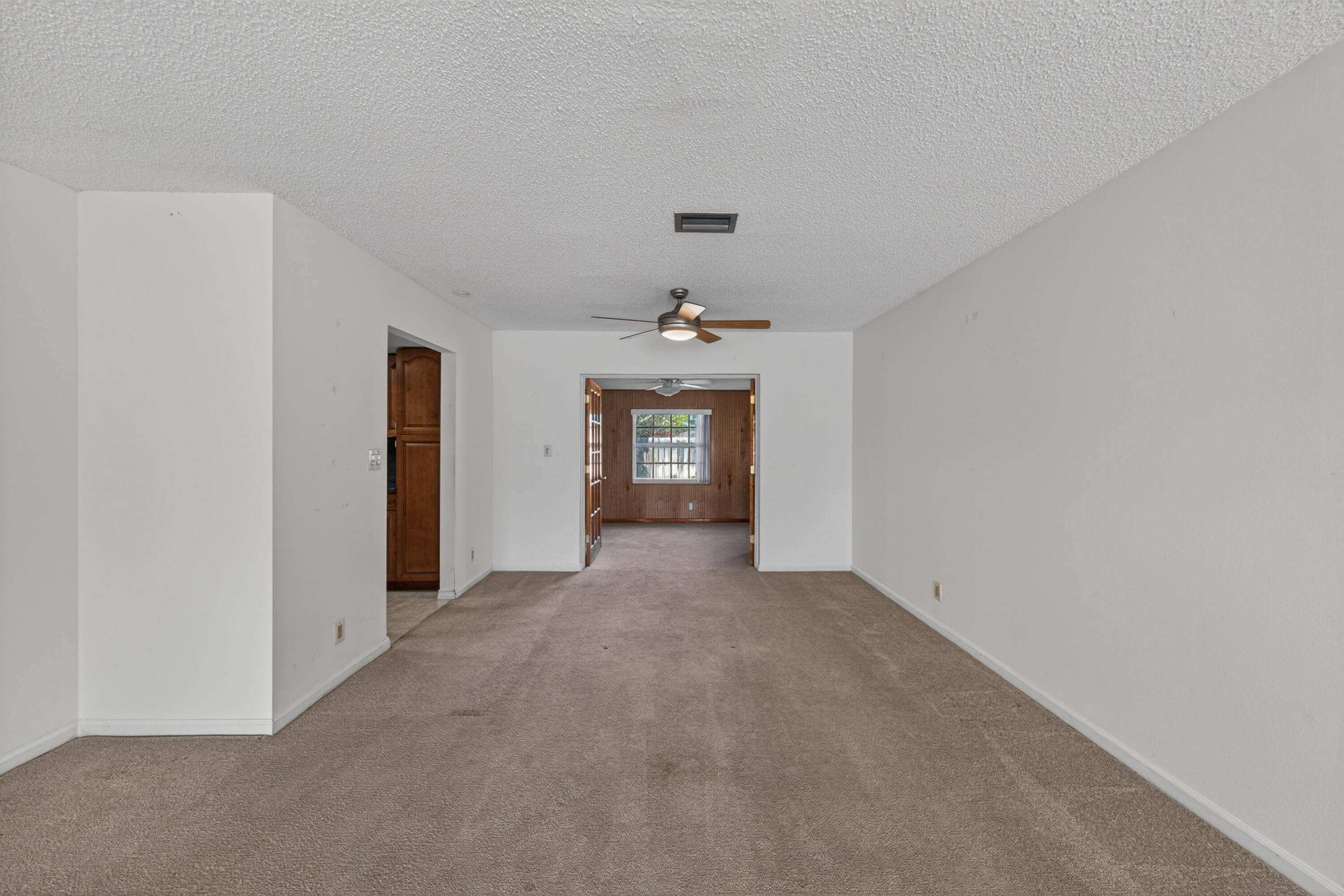 KNOB HILL SUB - Residential