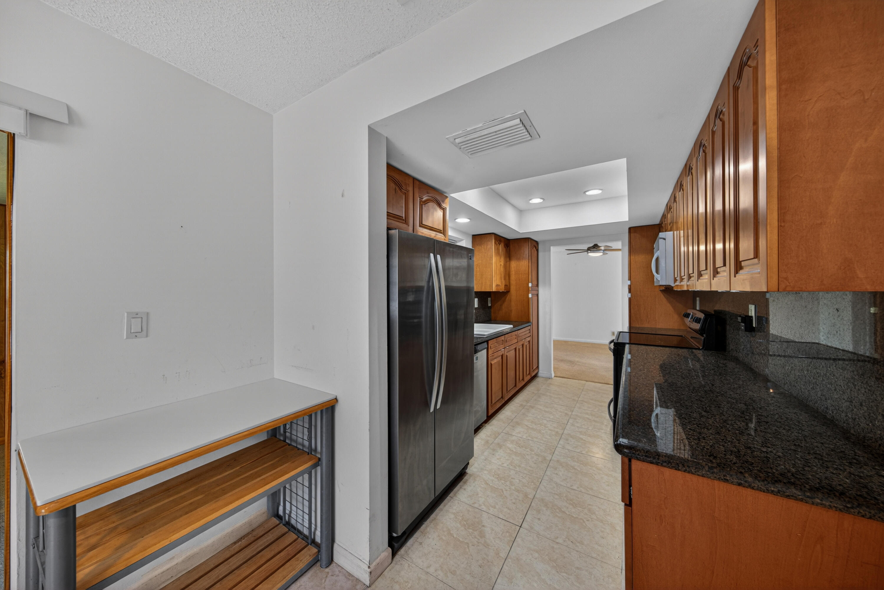 KNOB HILL SUB - Residential