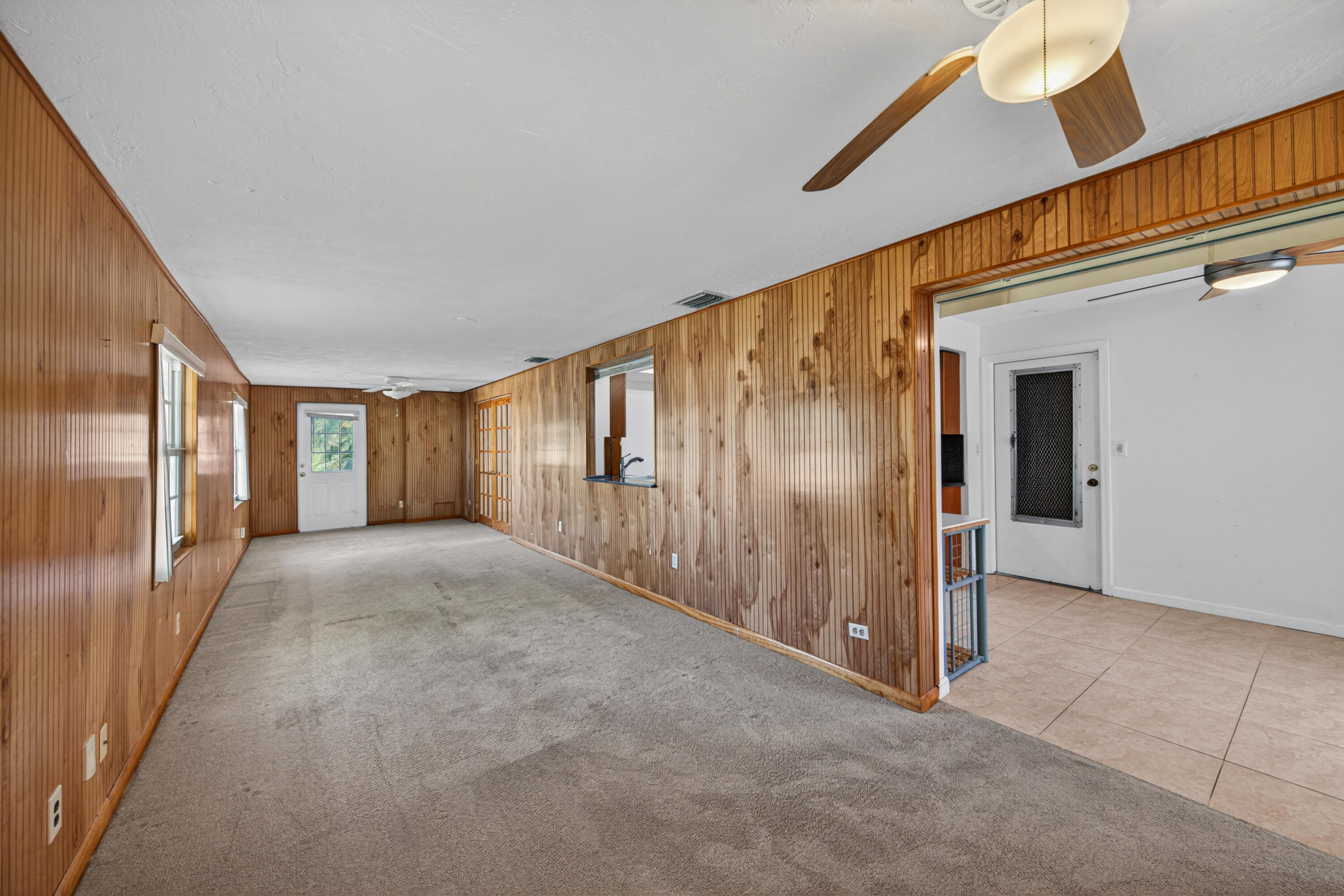KNOB HILL SUB - Residential
