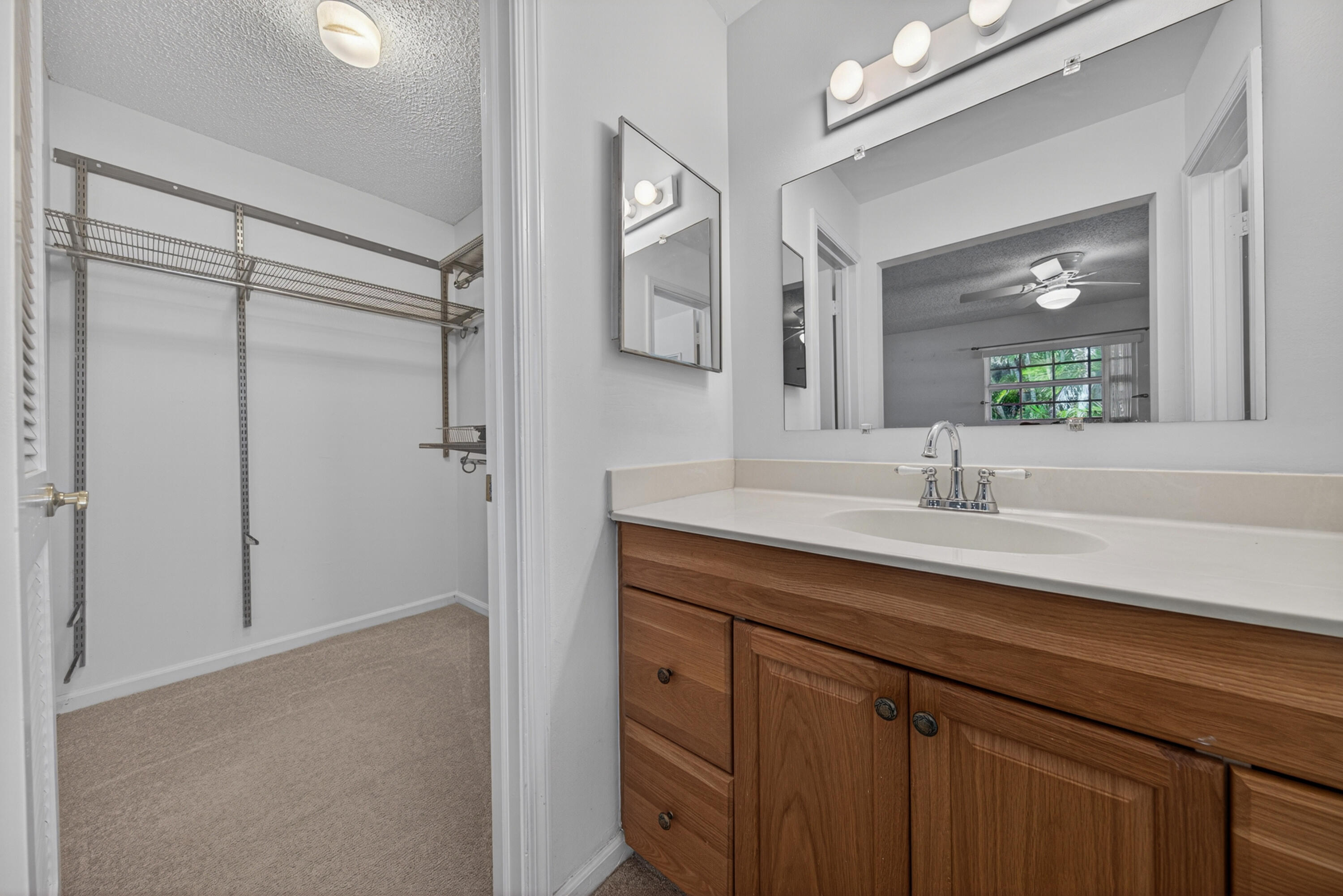 KNOB HILL SUB - Residential