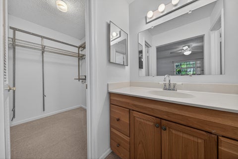 Tiny photo for 4234 NW 3rd Way, Boca Raton, FL 33431 (MLS # B26022960)