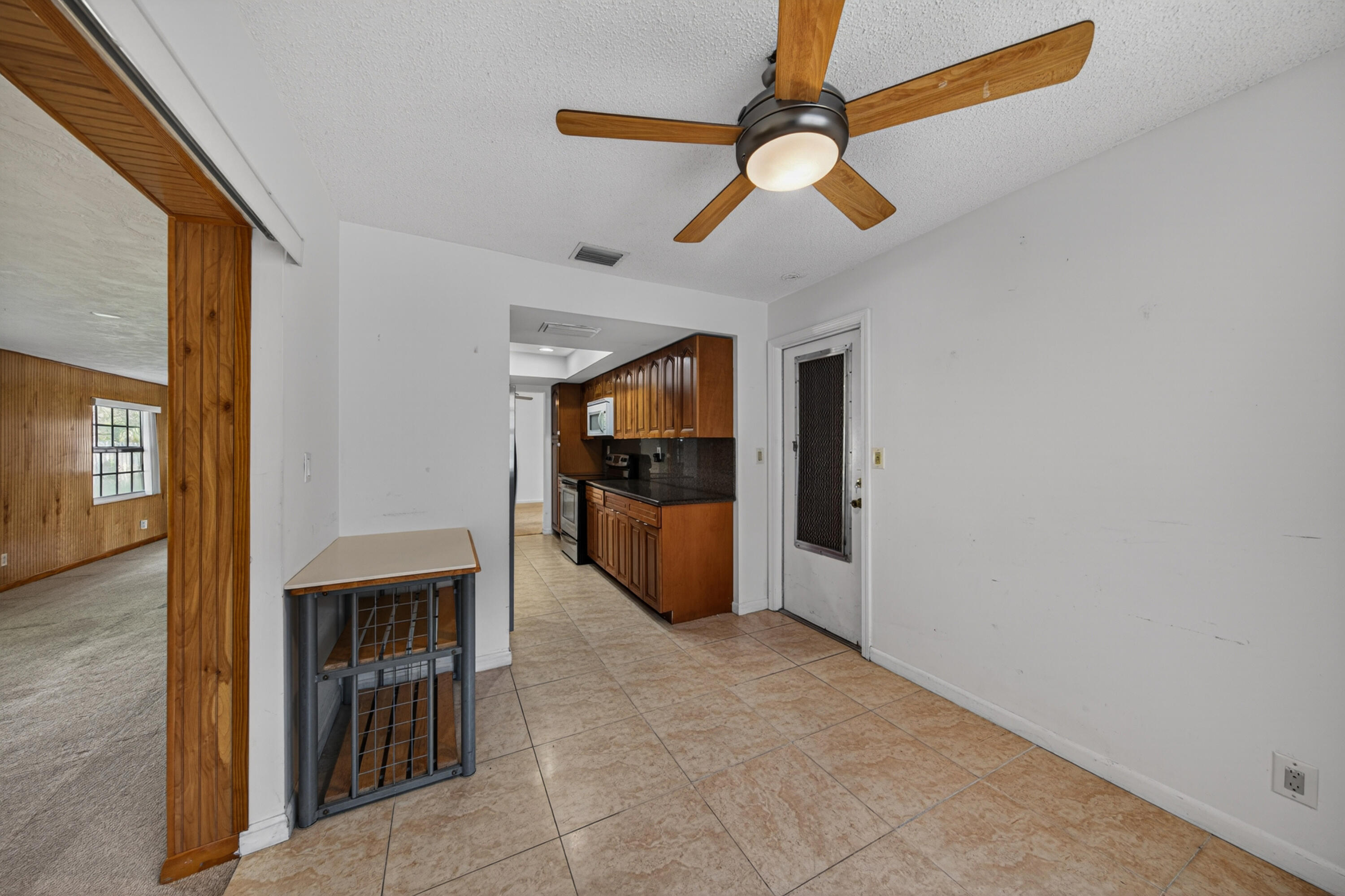 KNOB HILL SUB - Residential