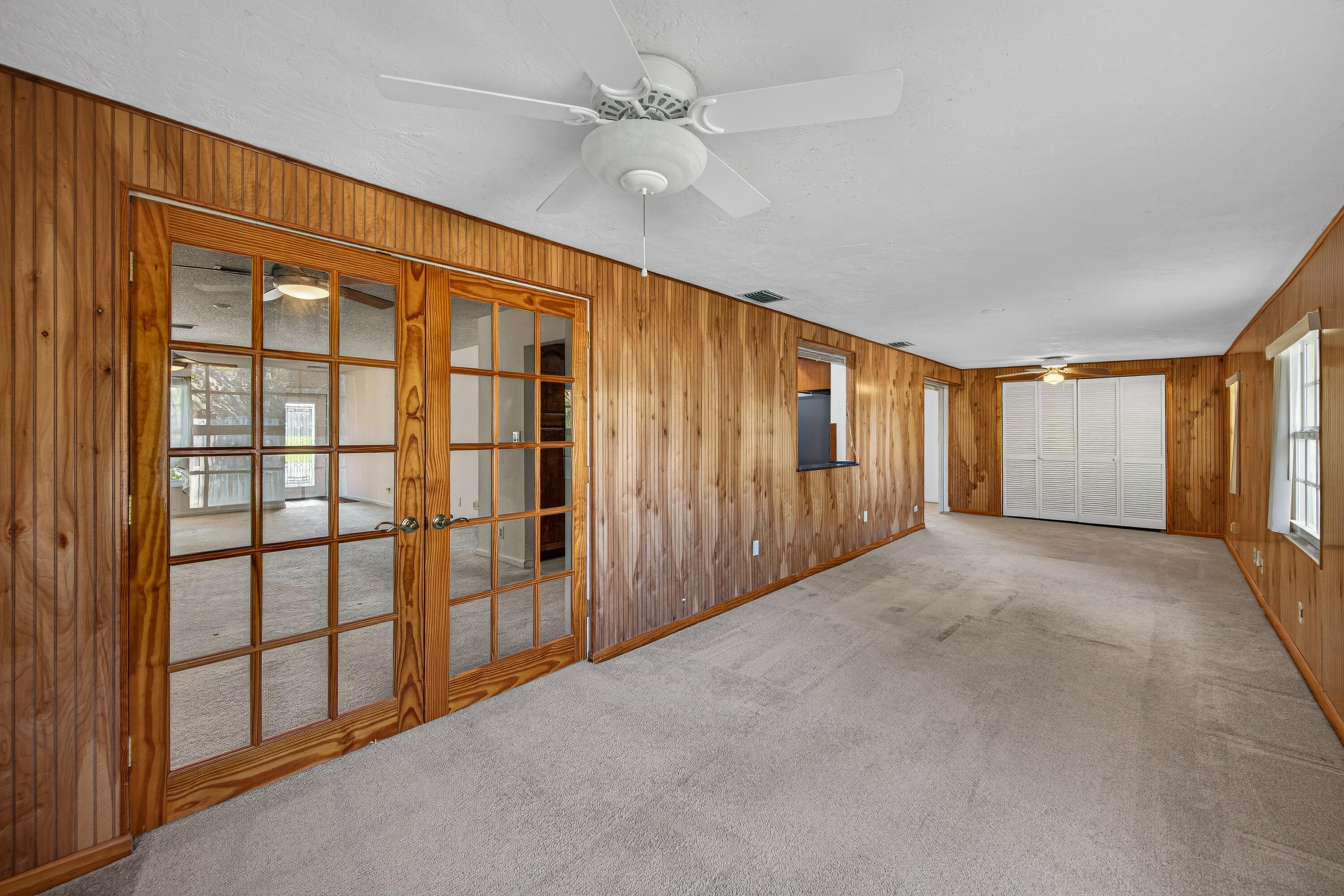 KNOB HILL SUB - Residential