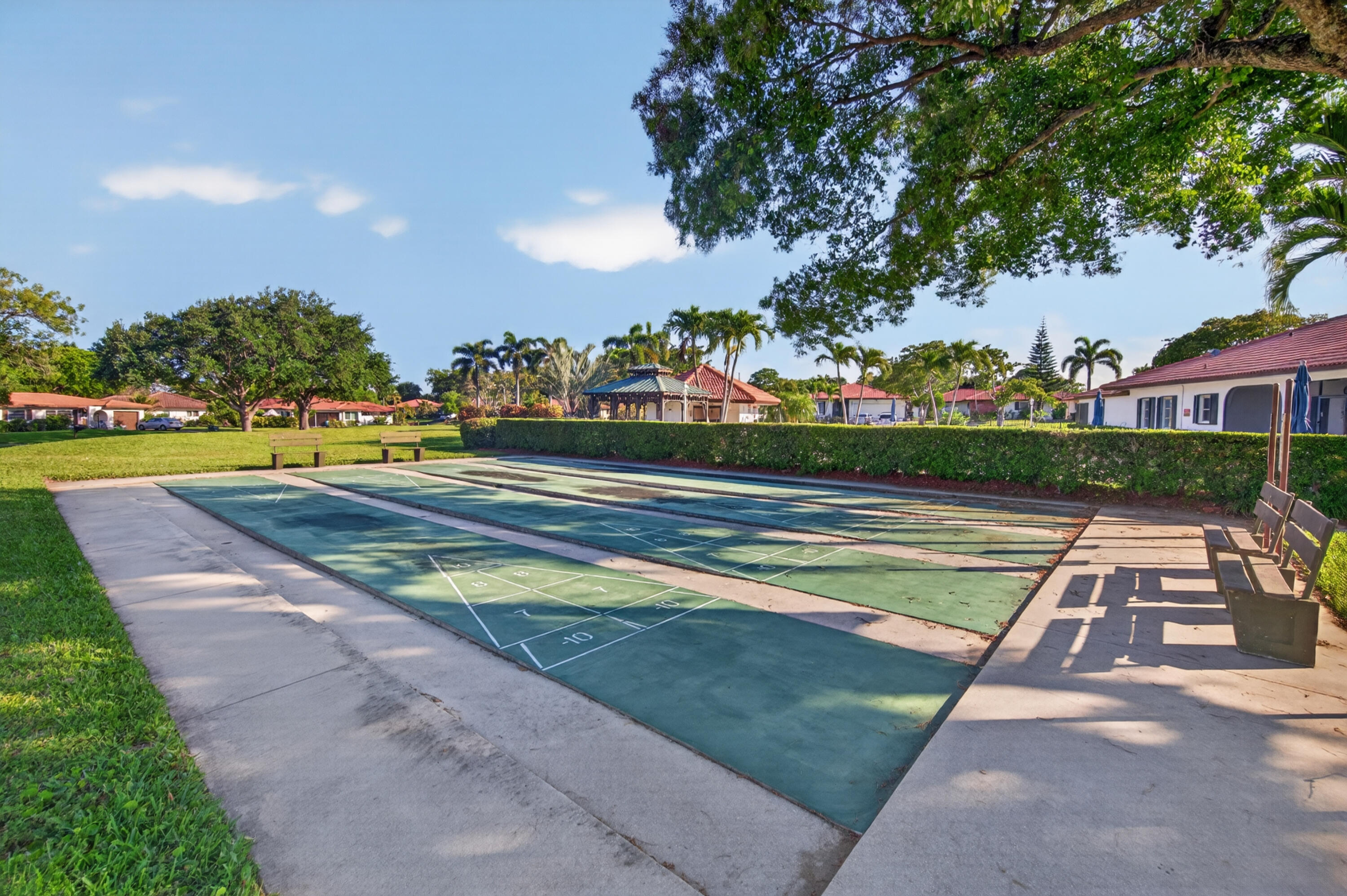 KNOB HILL SUB - Residential