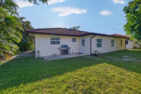 Tiny photo for 4234 NW 3rd Way, Boca Raton, FL 33431 (MLS # B26022960)