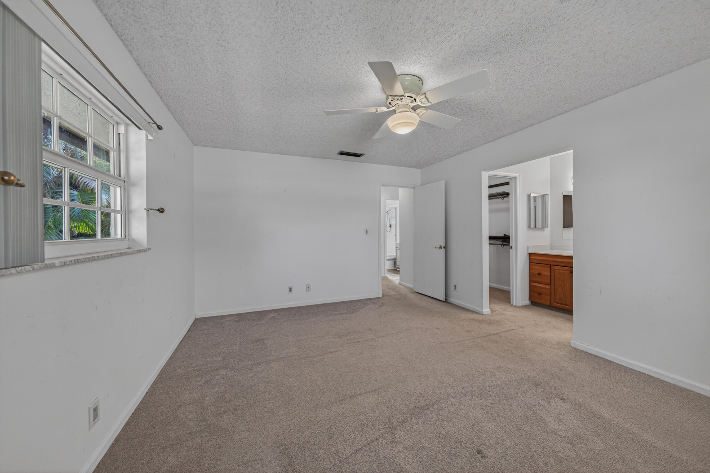 KNOB HILL SUB - Residential