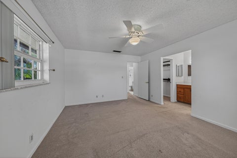 Tiny photo for 4234 NW 3rd Way, Boca Raton, FL 33431 (MLS # B26022960)