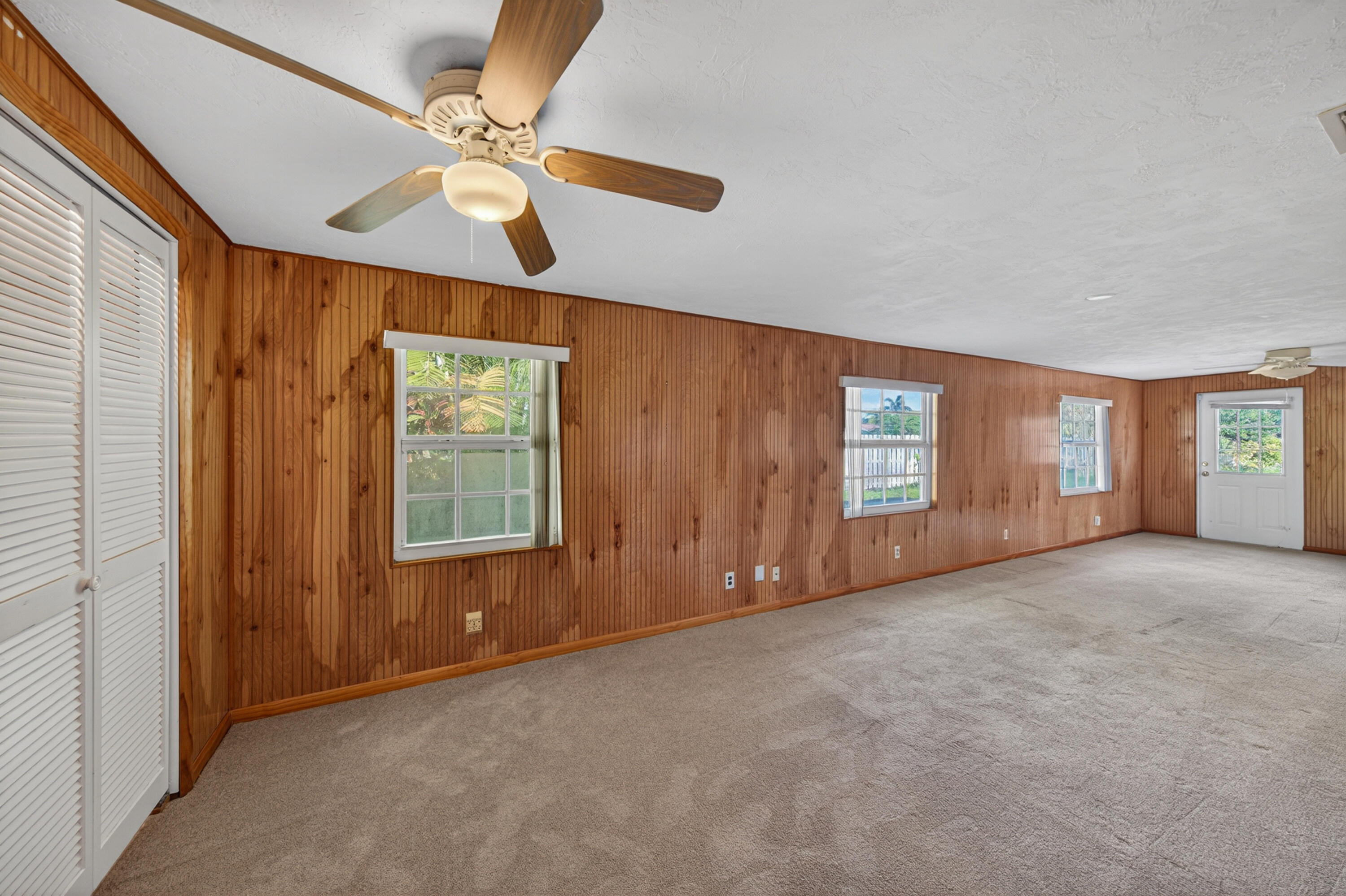 KNOB HILL SUB - Residential