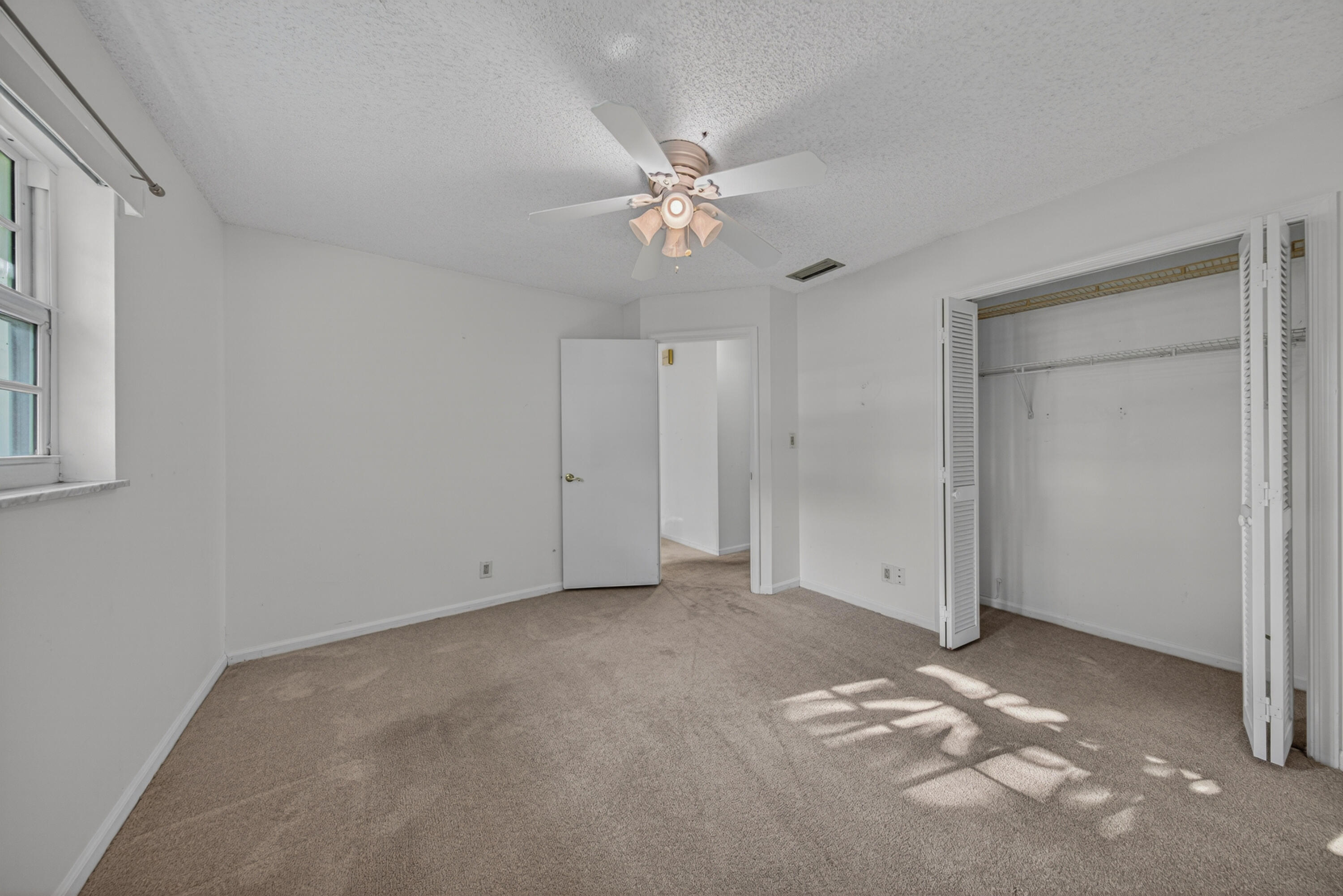 KNOB HILL SUB - Residential