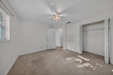 Tiny photo for 4234 NW 3rd Way, Boca Raton, FL 33431 (MLS # B26022960)
