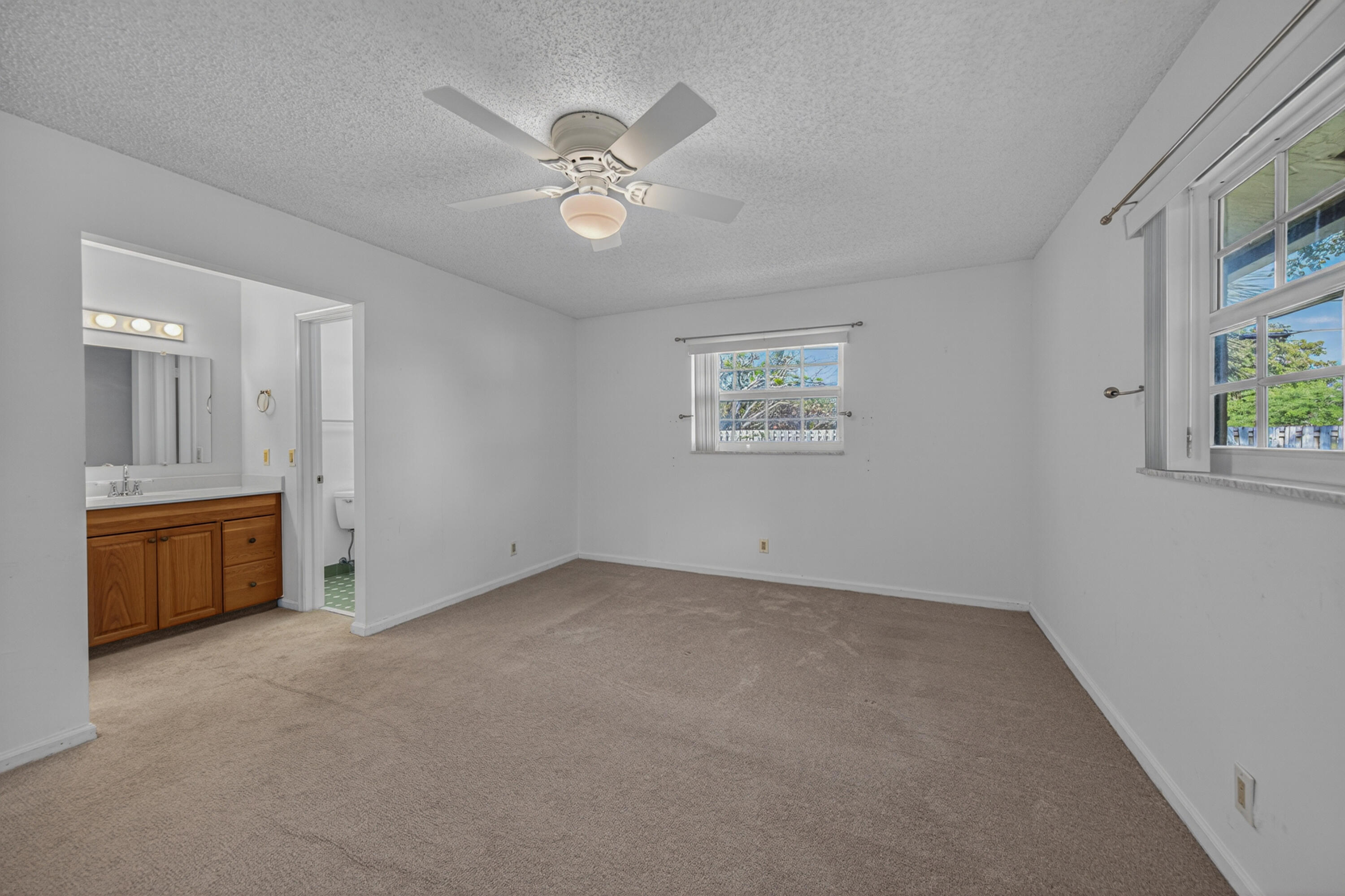 KNOB HILL SUB - Residential