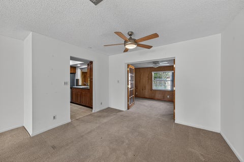 Tiny photo for 4234 NW 3rd Way, Boca Raton, FL 33431 (MLS # B26022960)