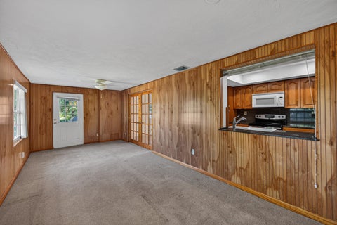 Tiny photo for 4234 NW 3rd Way, Boca Raton, FL 33431 (MLS # B26022960)