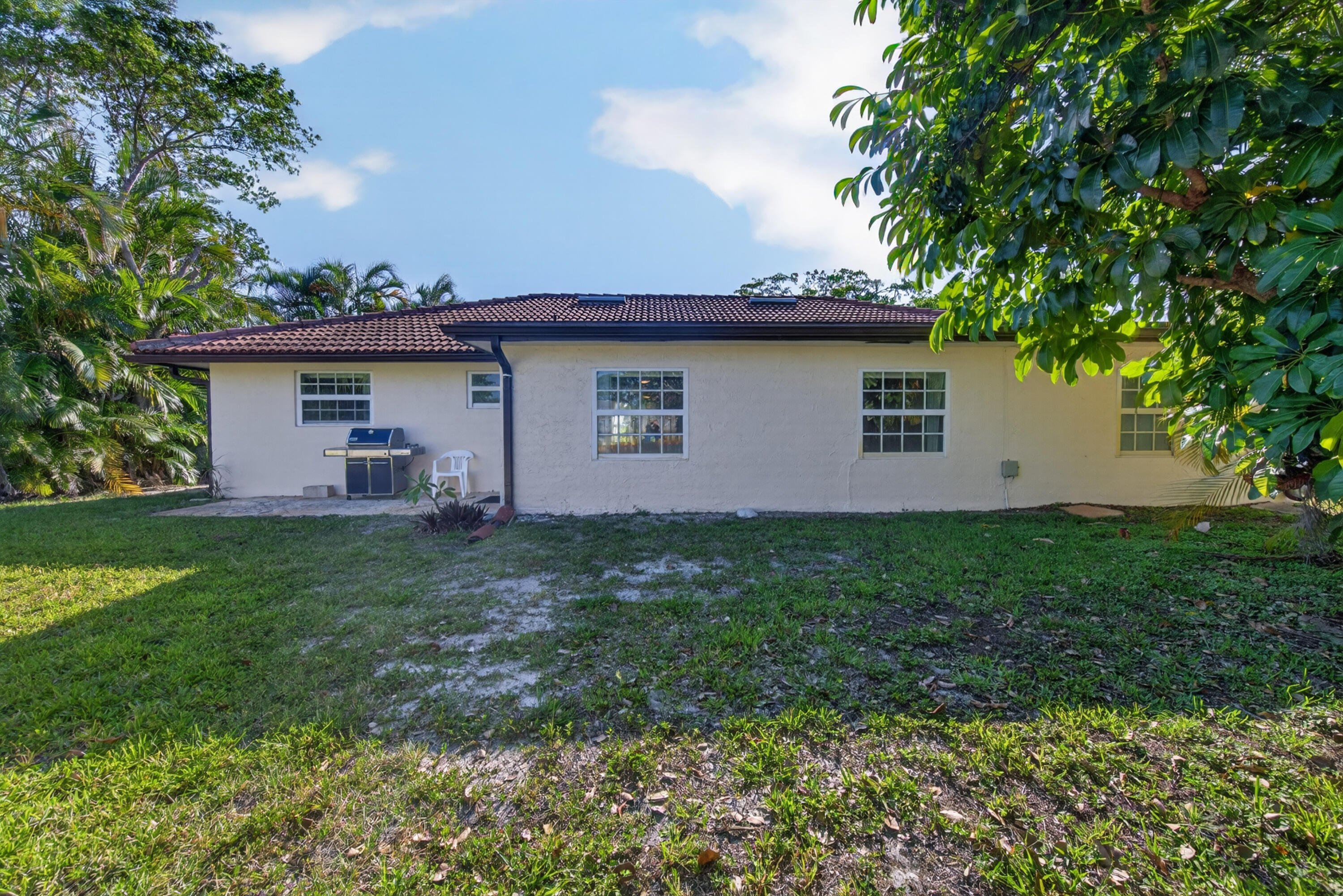 KNOB HILL SUB - Residential