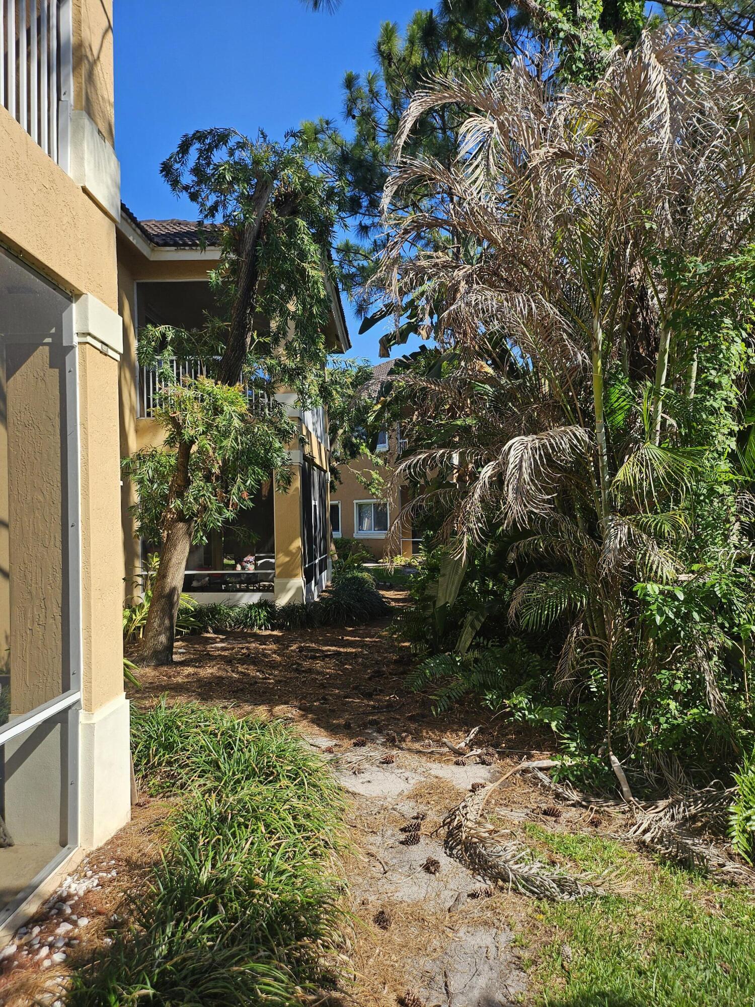 Castle Pines Condo - Residential Lease