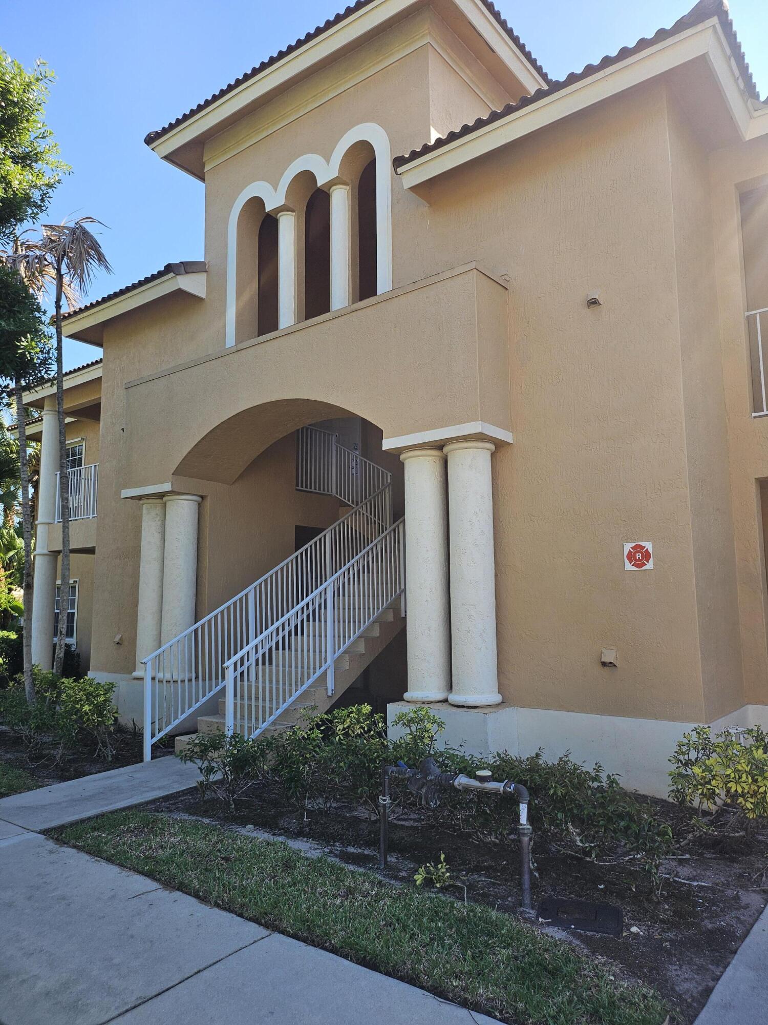 Castle Pines Condo - Residential Lease