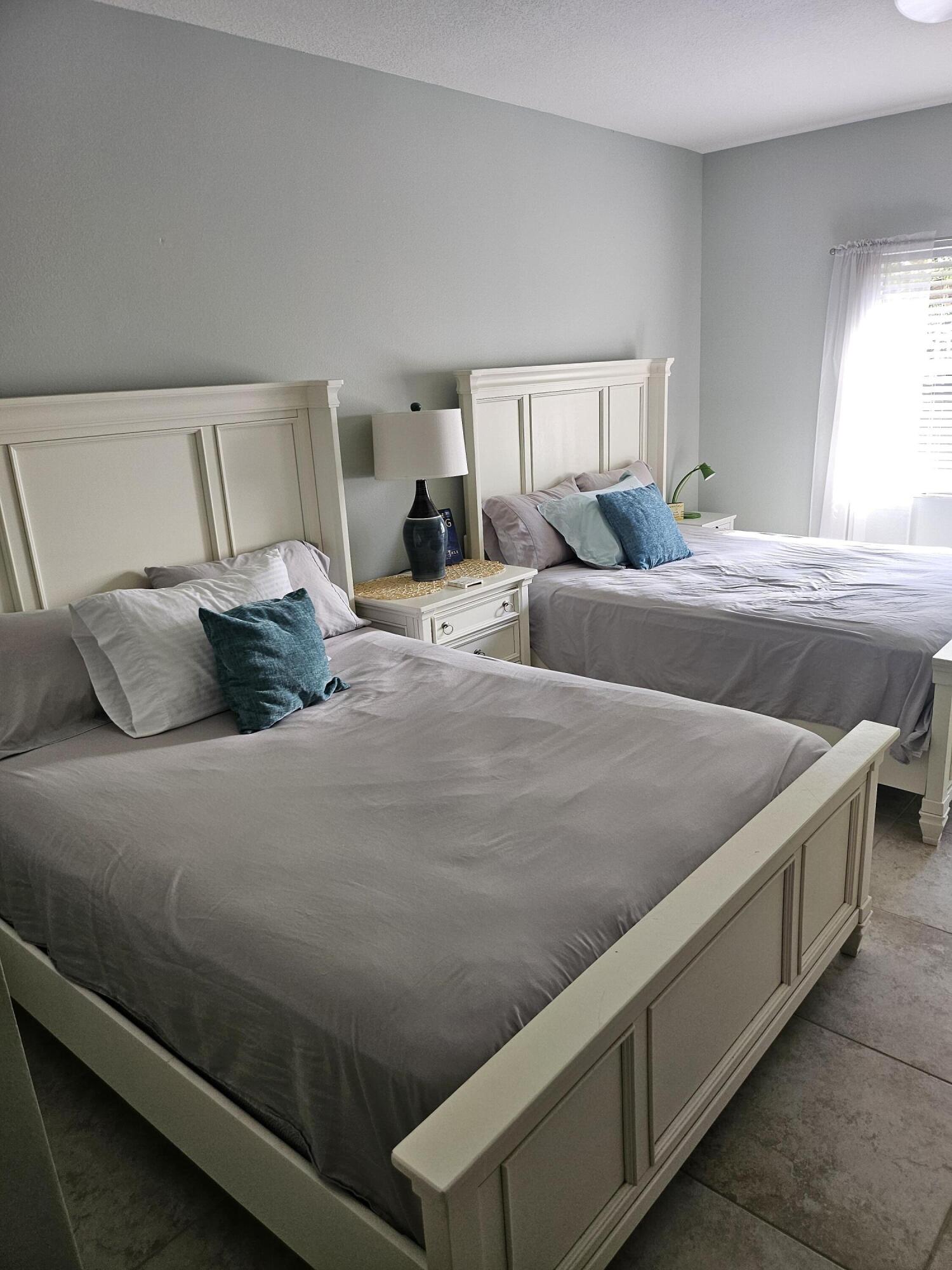 Castle Pines Condo - Residential Lease