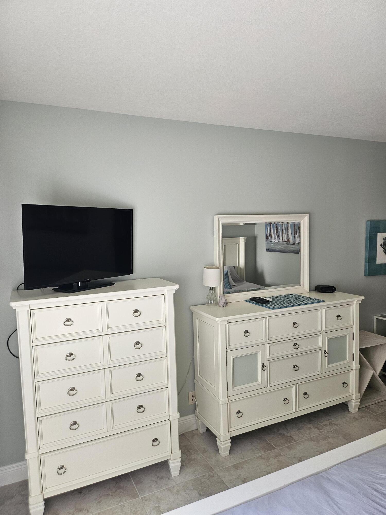 Castle Pines Condo - Residential Lease