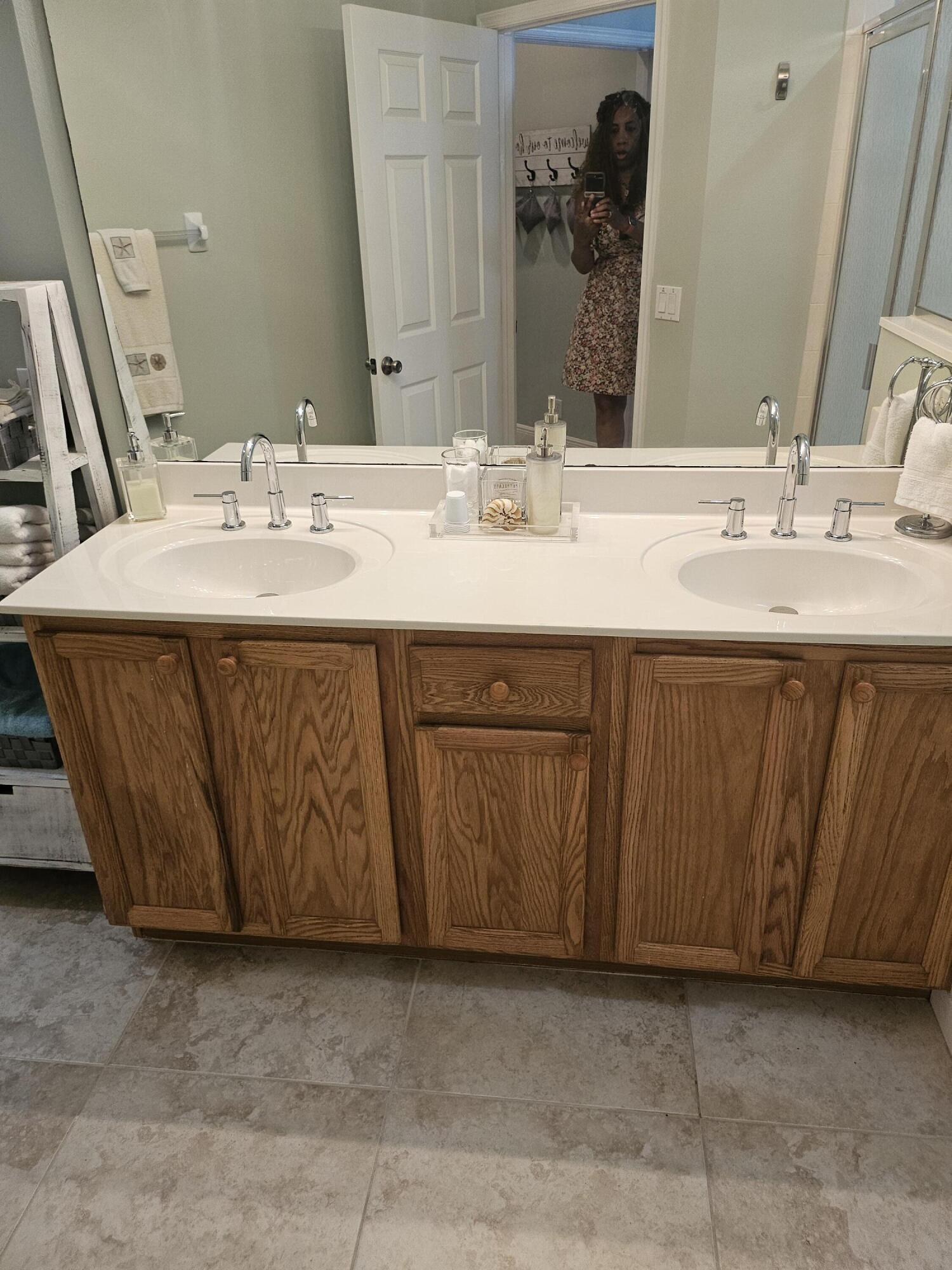 Castle Pines Condo - Residential Lease