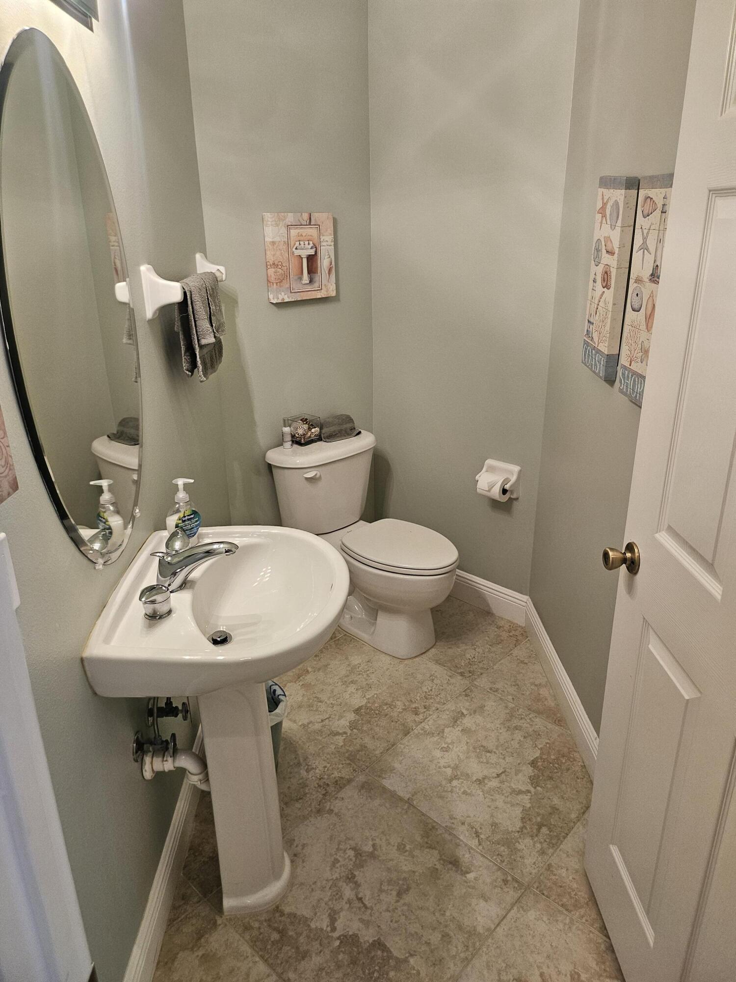 Castle Pines Condo - Residential Lease