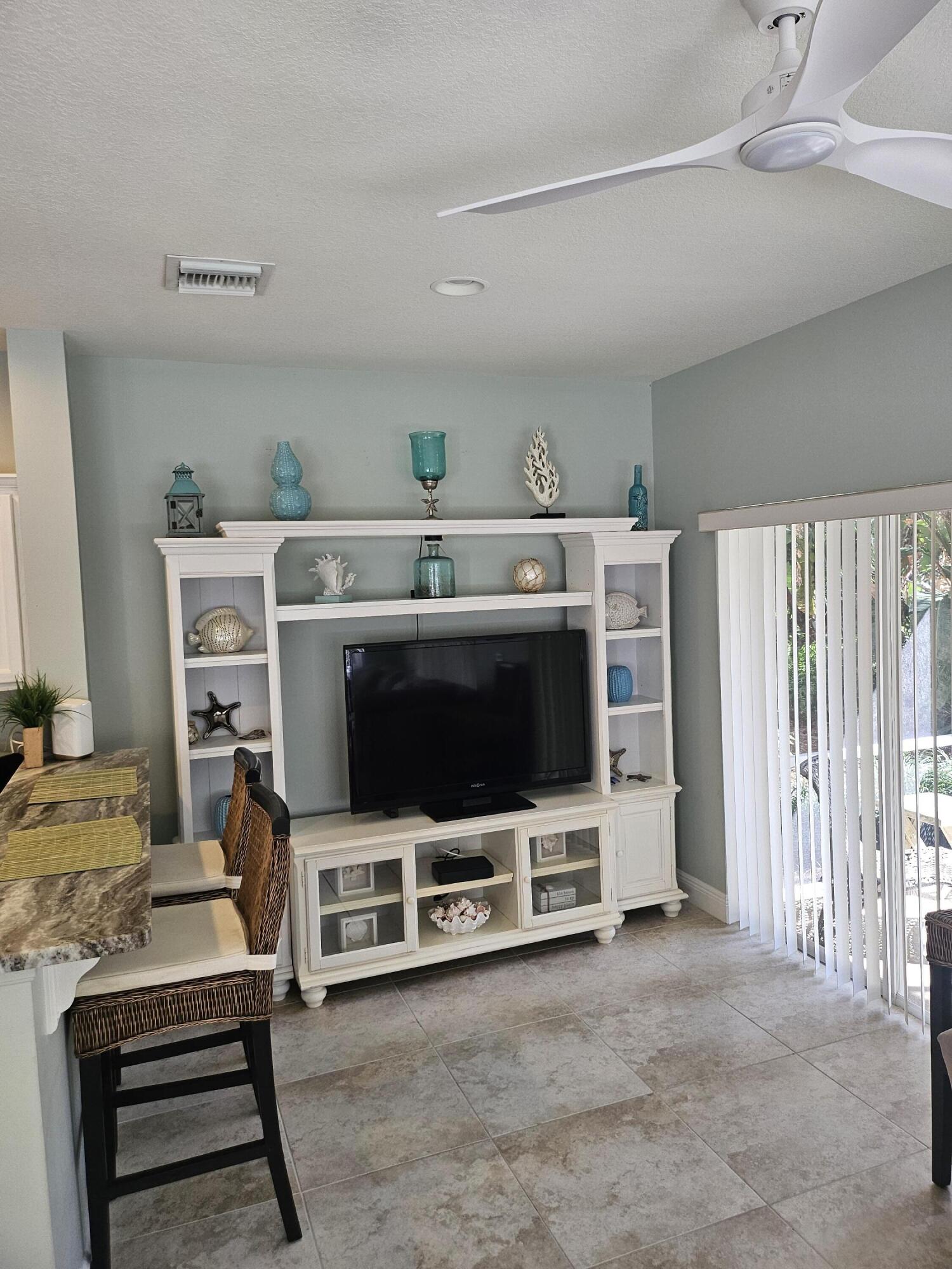 Castle Pines Condo - Residential Lease