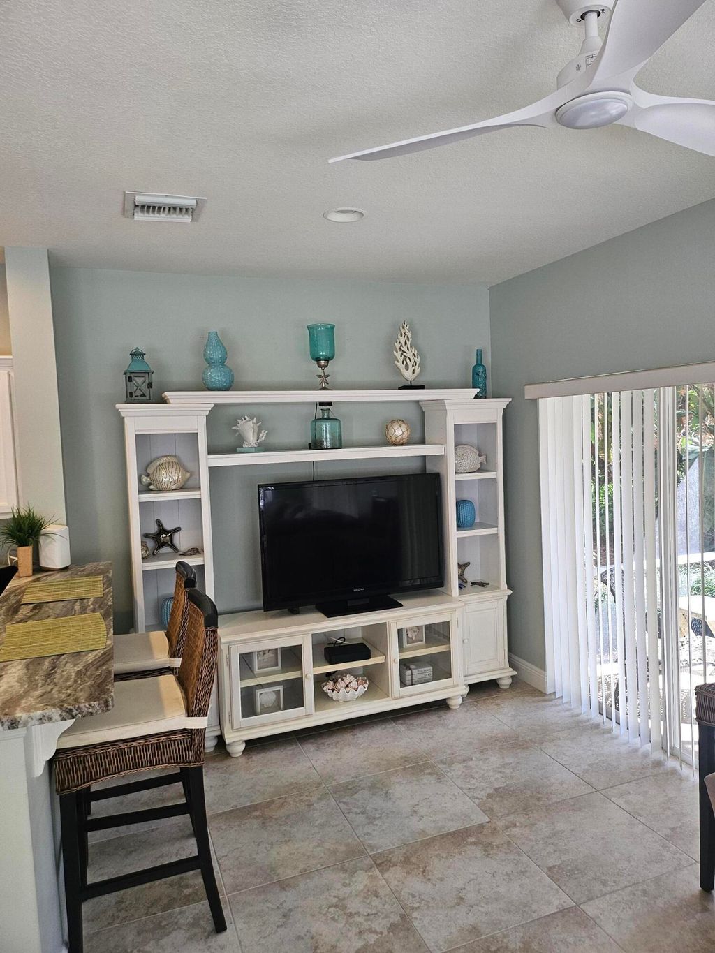 Photo of 8227 Mulligan Circle #A, Port Saint Lucie, FL 34986 (MLS # B26017707)