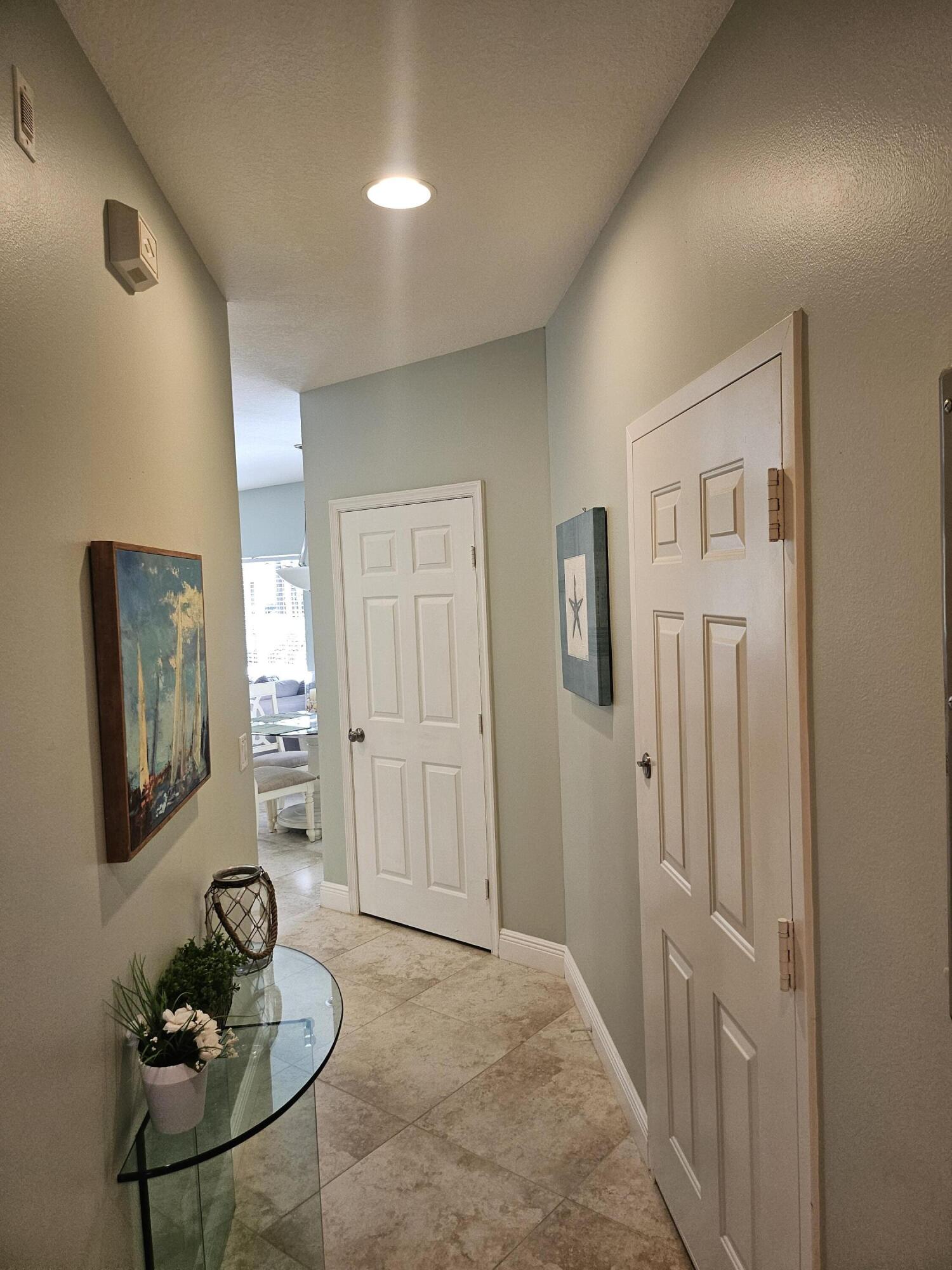 Castle Pines Condo - Residential Lease